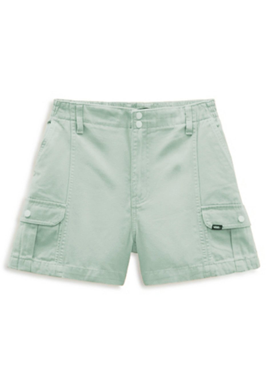 Vans Short