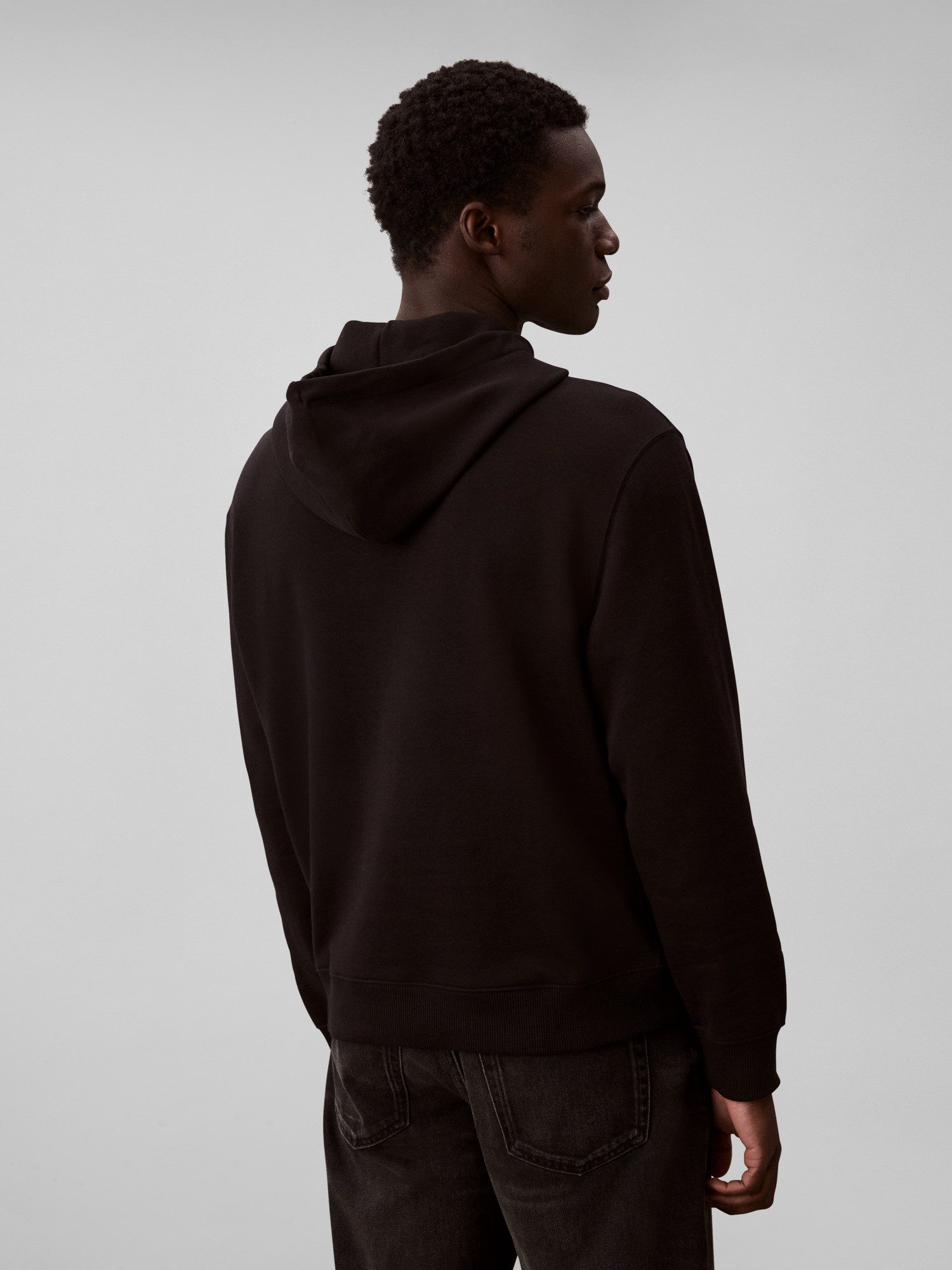 Calvin Klein Hoodie