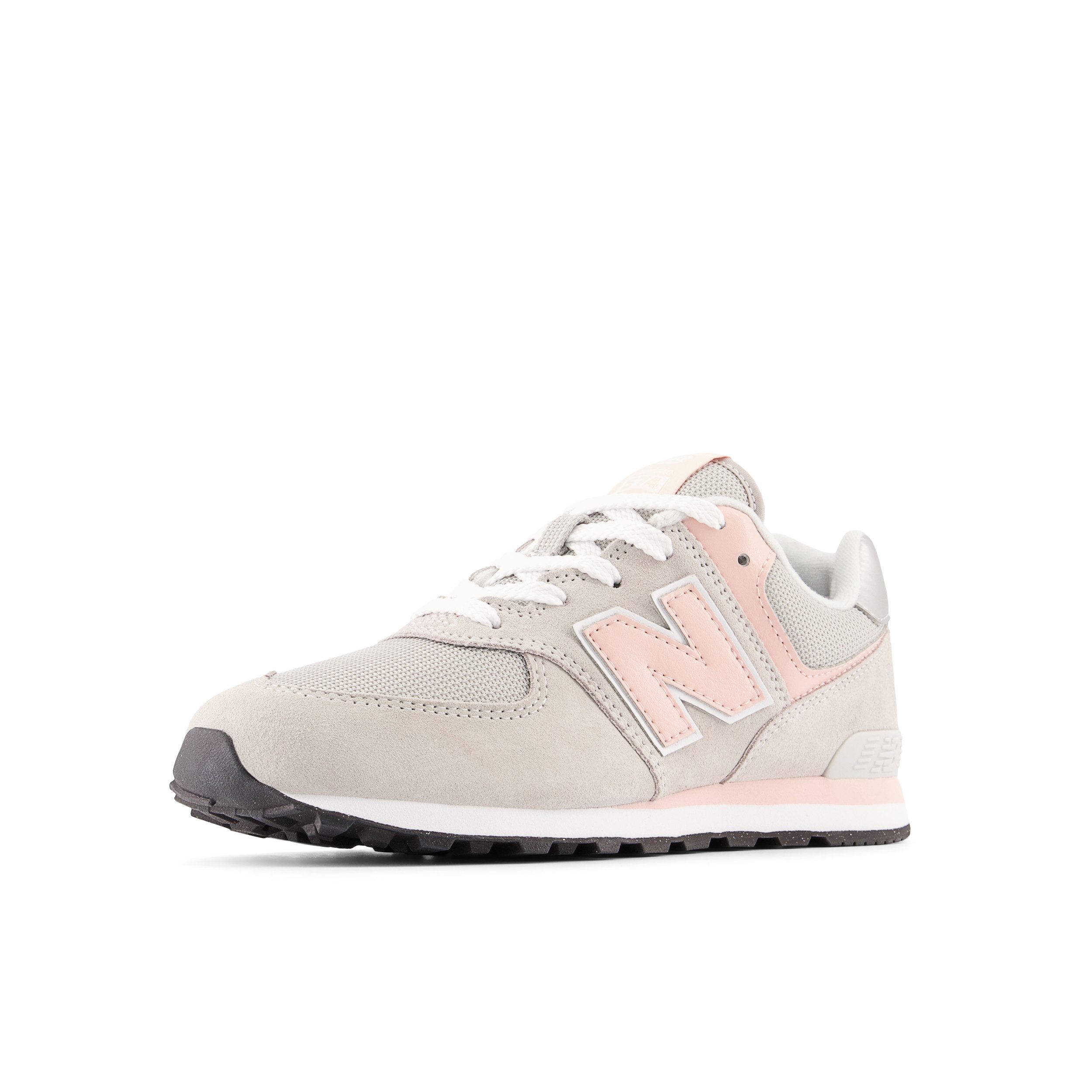 New Balance Sneakers 574