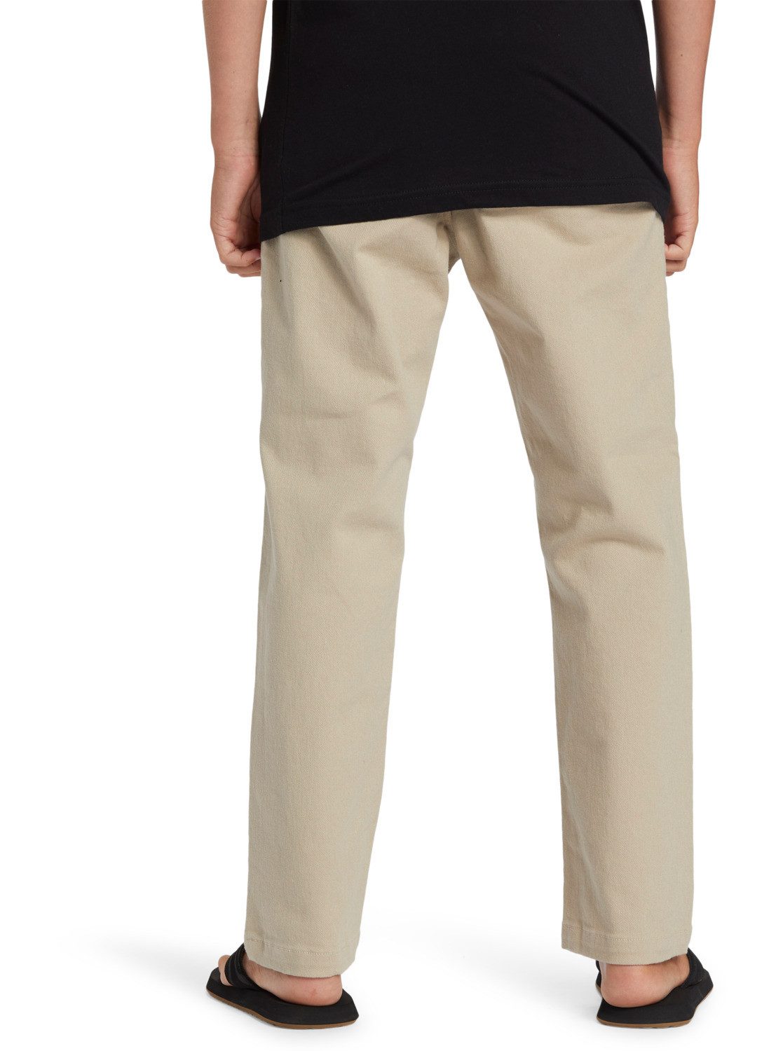 Quiksilver Outdoorbroek DNA Beach