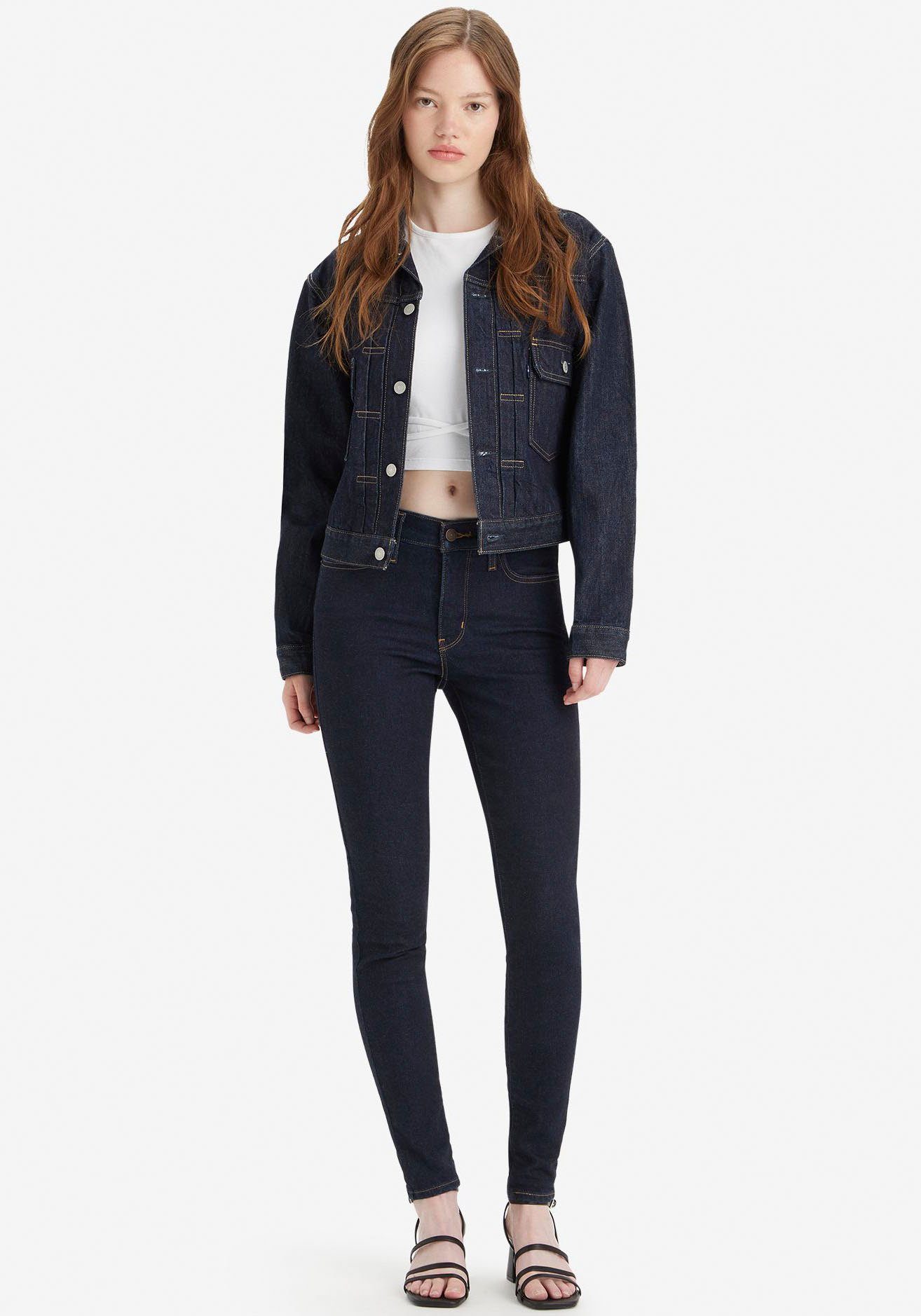 Levi's® Skinny fit jeans 310 Shaping Super Skinny