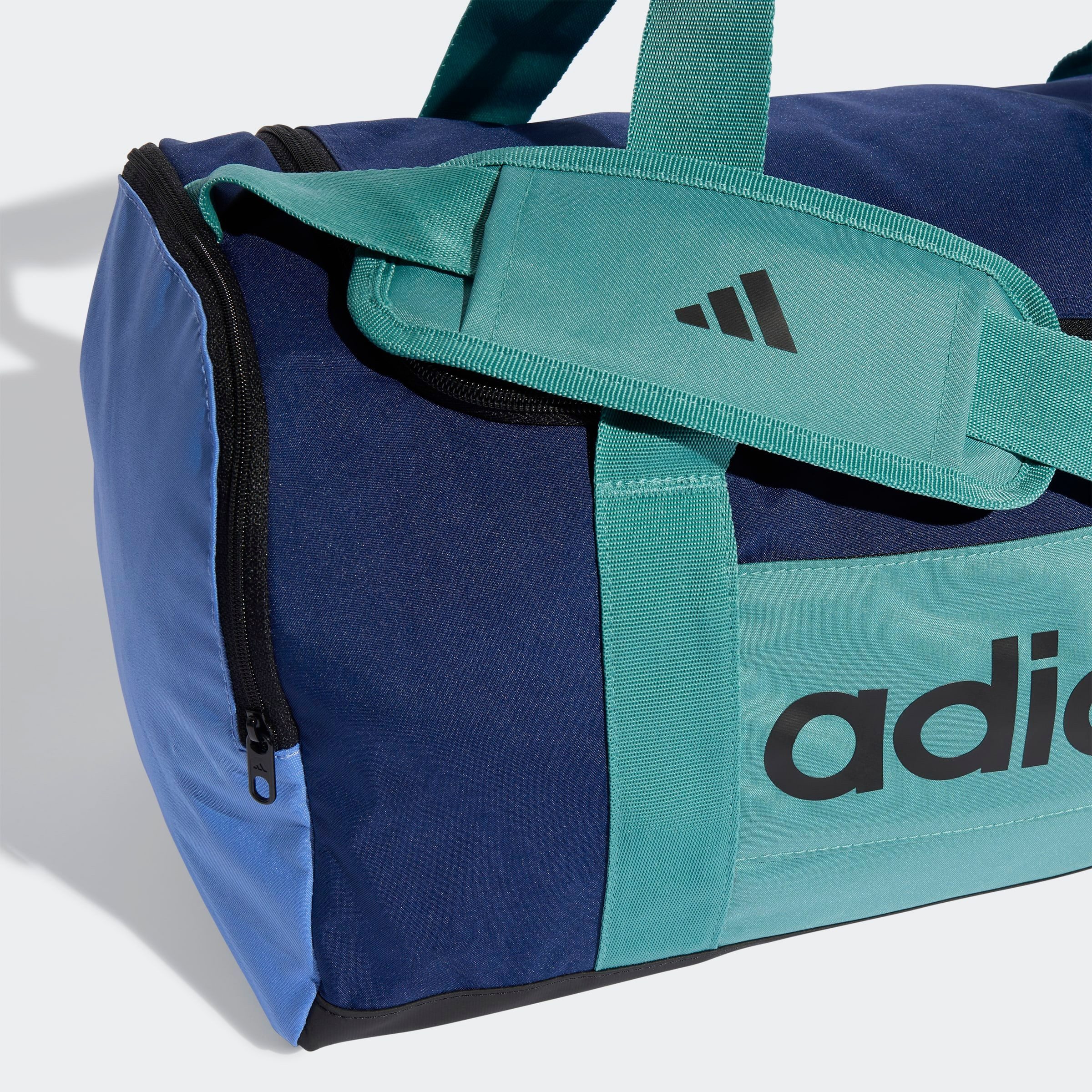 adidas Performance Sporttas LINEAR DUF S CB