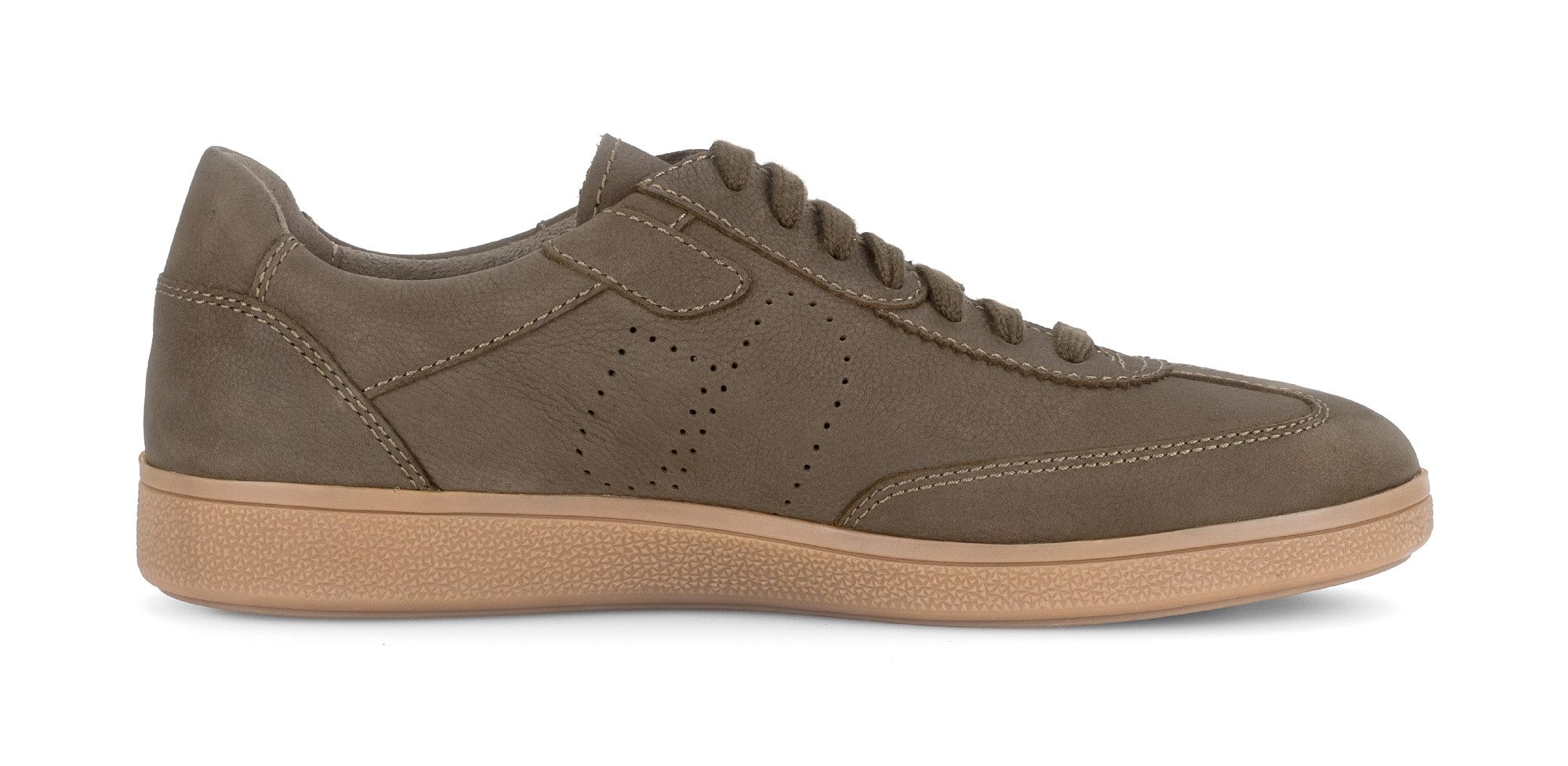 Pius Gabor Sneakers