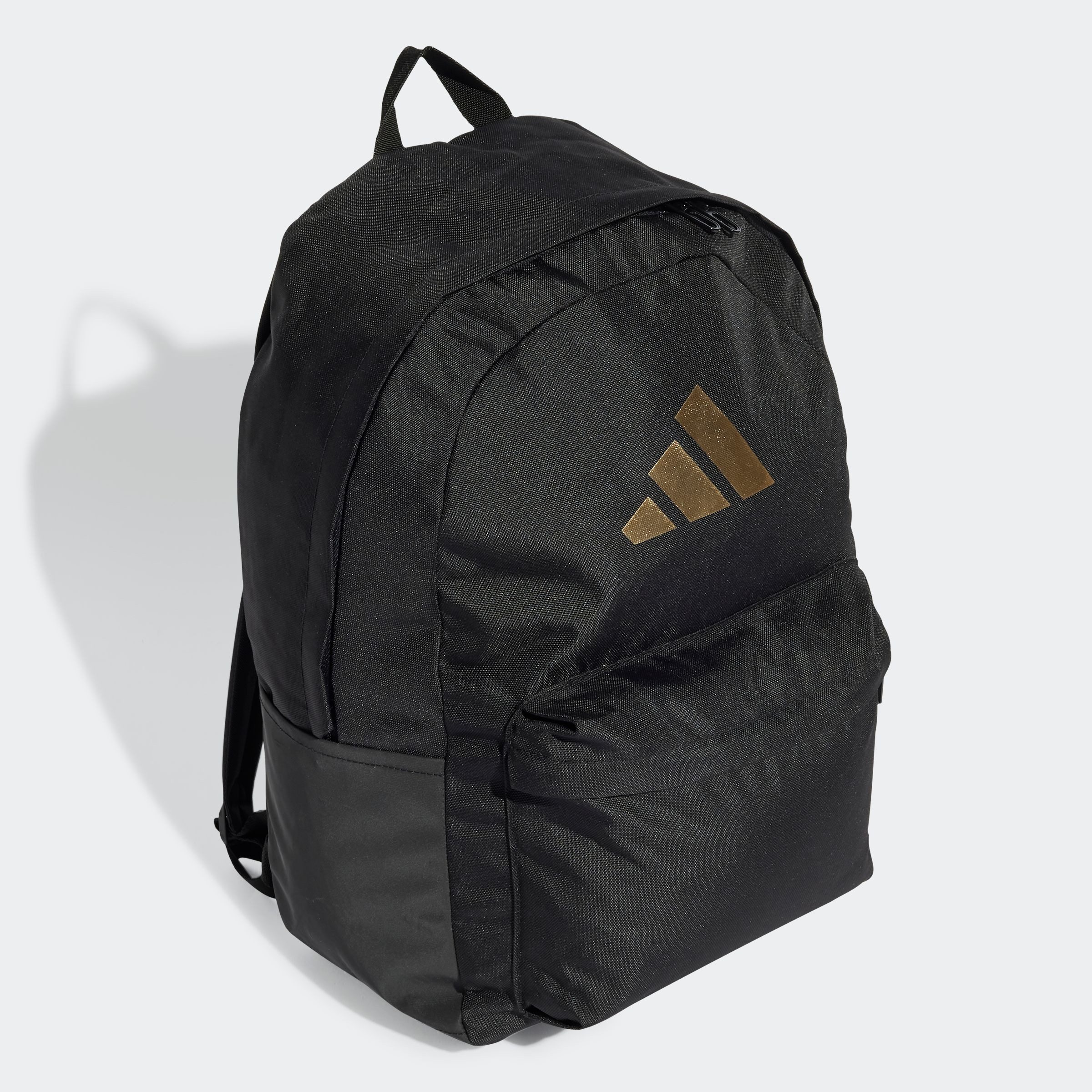 adidas Performance Rugzak CLSC BARS BP