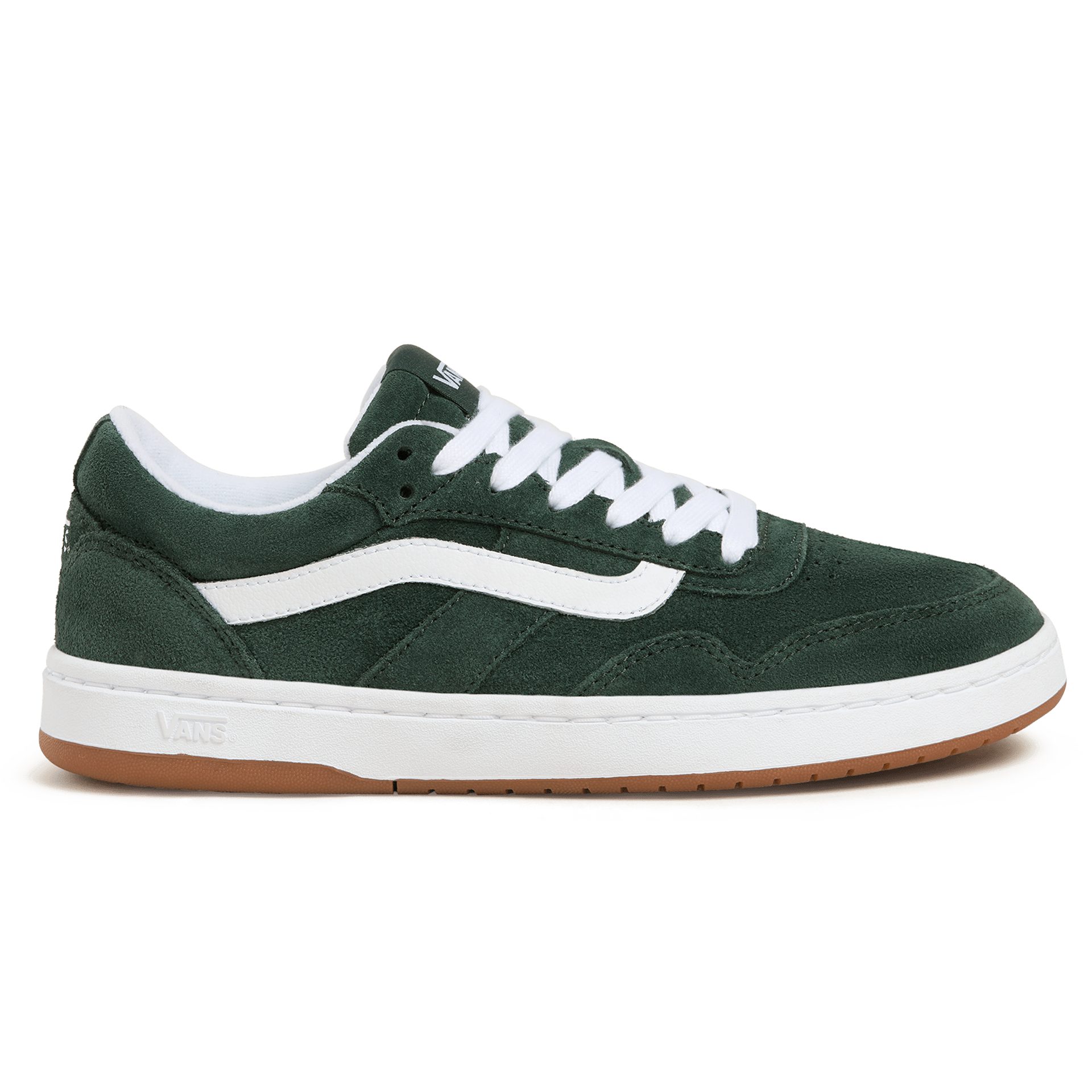 Vans Sneakers Cruze 3.0