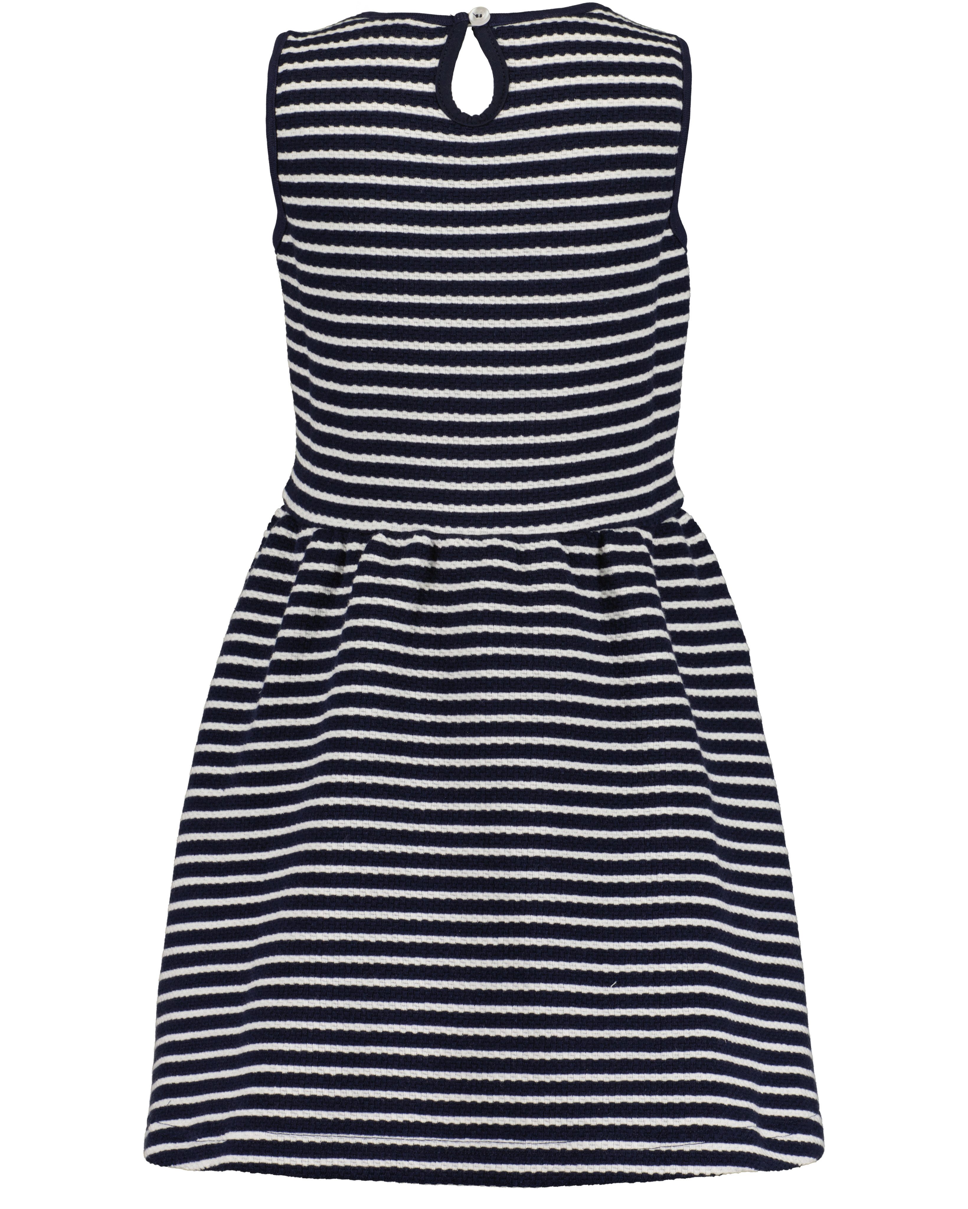 Blue Seven Shirtjurk