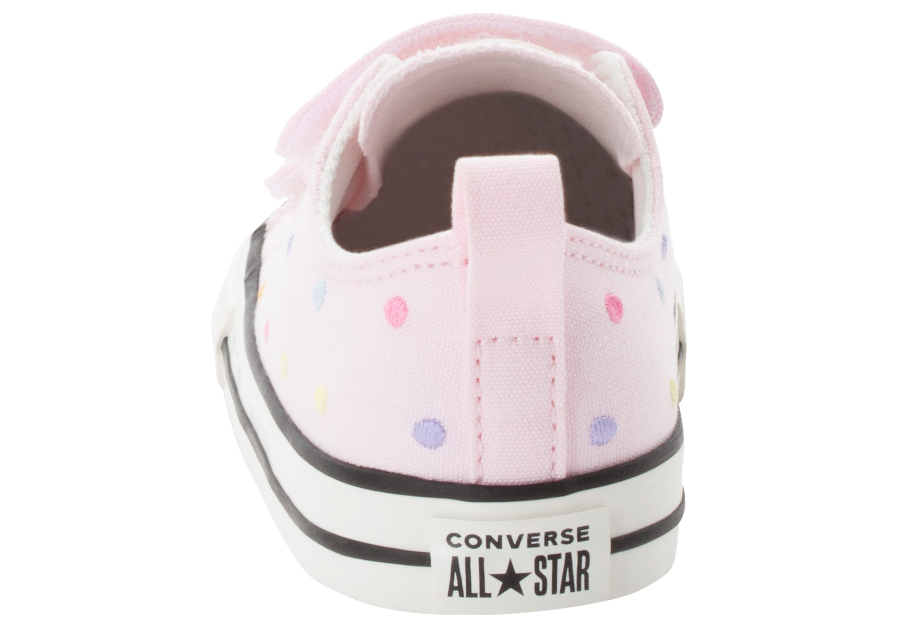 Converse Sneakers CHUCK TAYLOR ALL STAR 2V