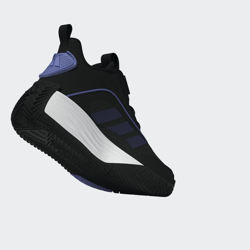 adidas Sportswear Basketbalschoenen OWNTHEGAME 3.0