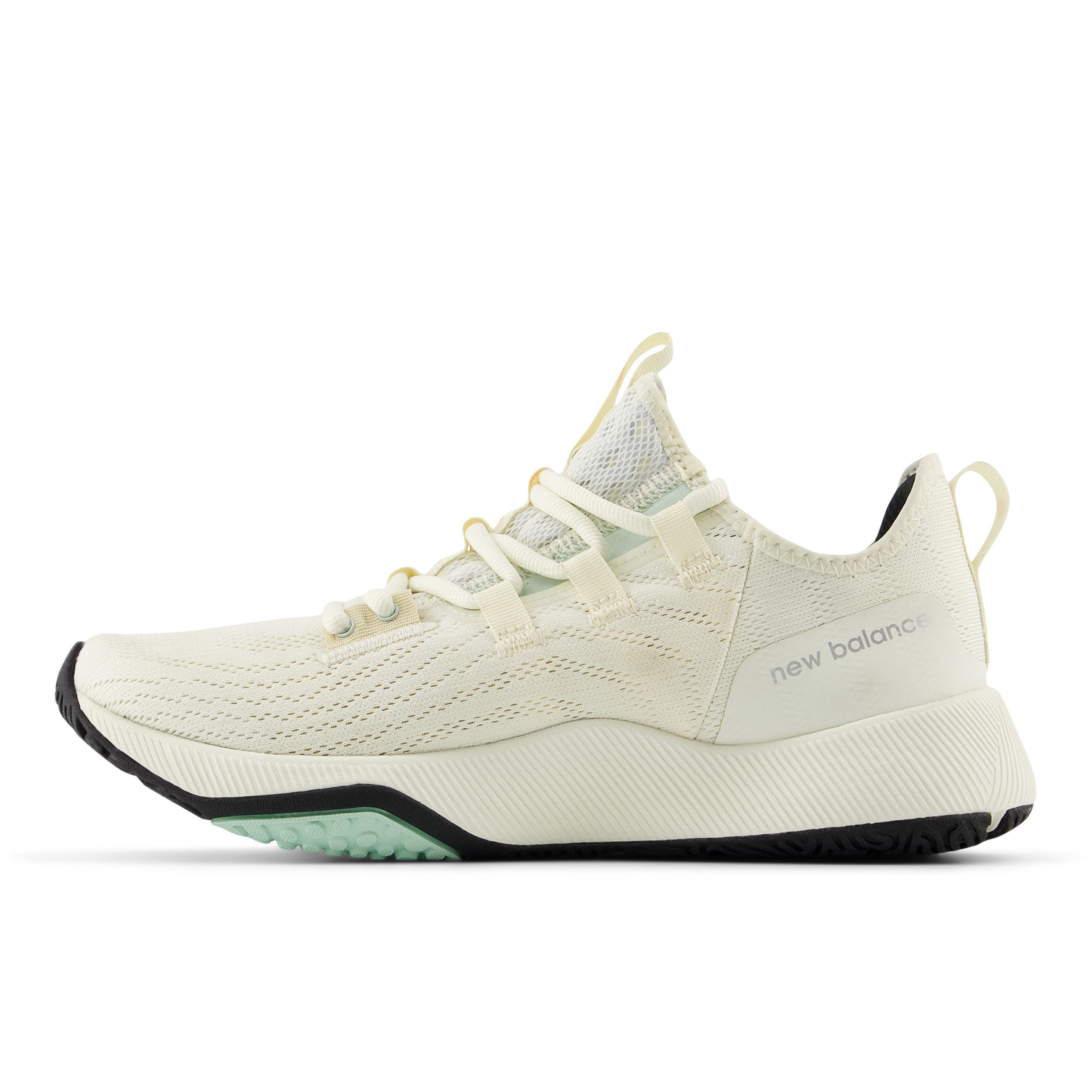 New Balance Trainingsschoenen FuelCell Trainer v2