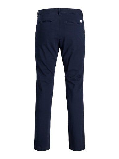 Jack & Jones PlusSize Chino JPSTMARCO JJDAVE LC NOOS PLS
