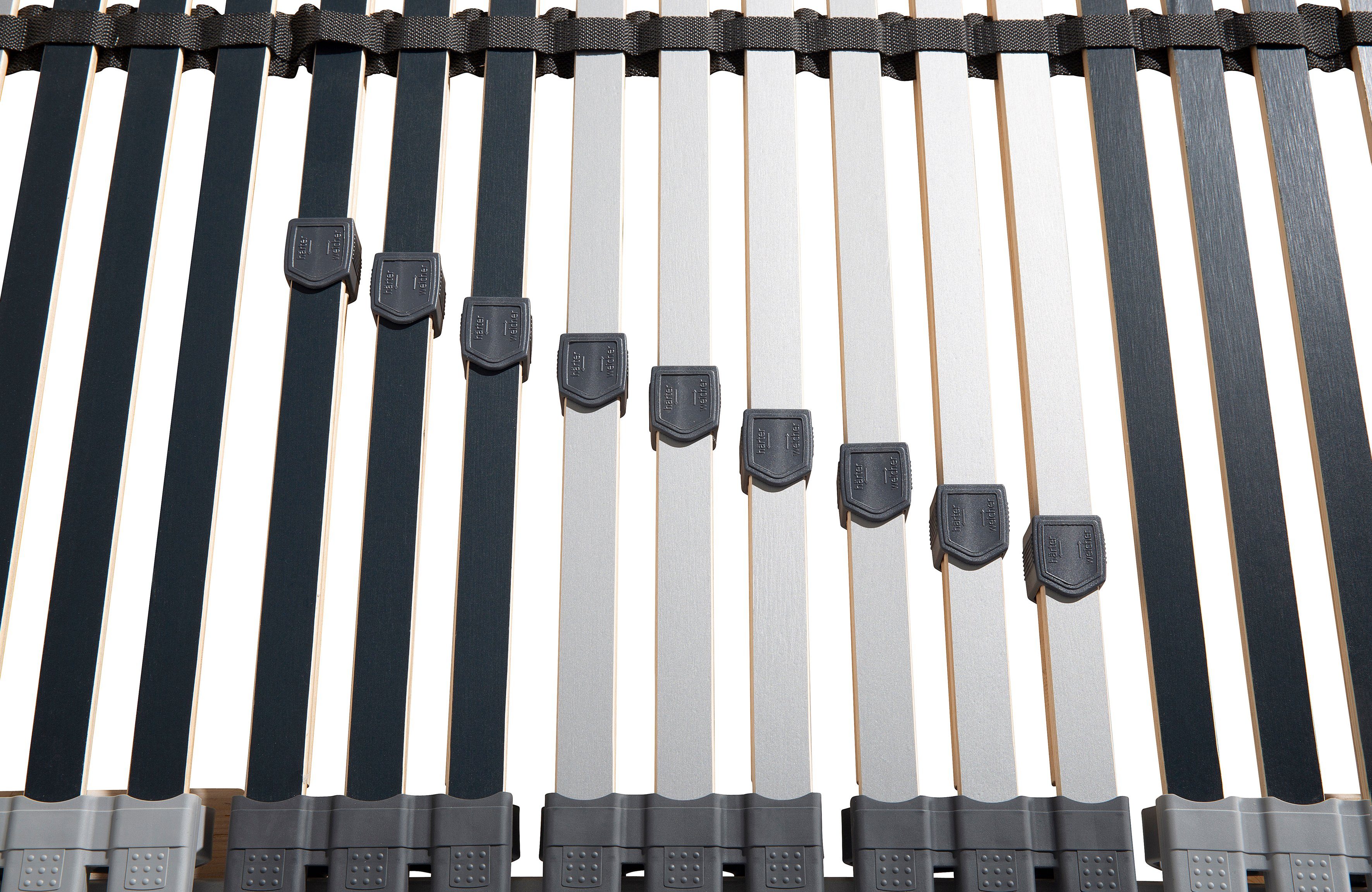 Malie Lattenbodem Classic Superflex NV (1 stuk)