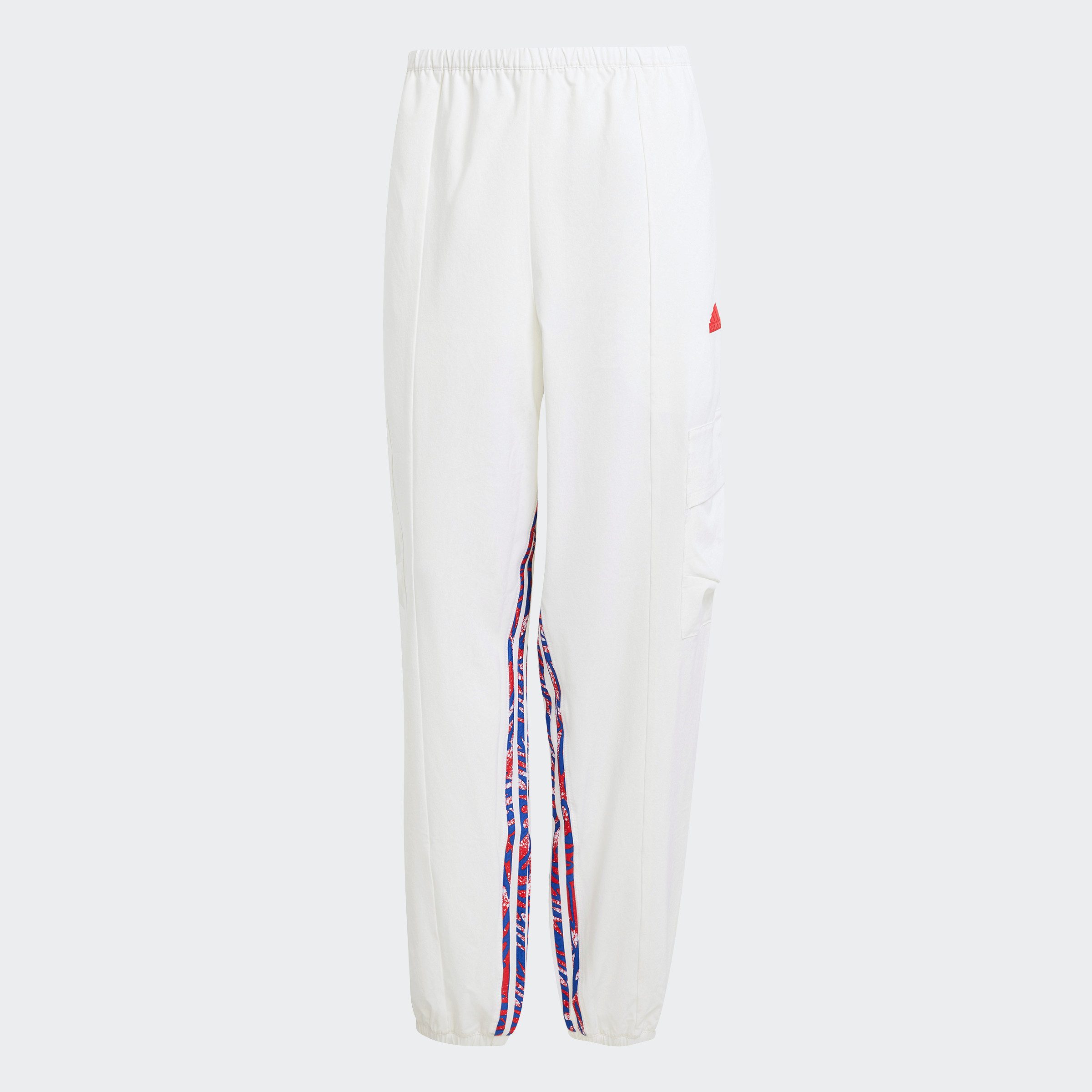 adidas Sportswear Sportbroek Express Cargo (1-delig)