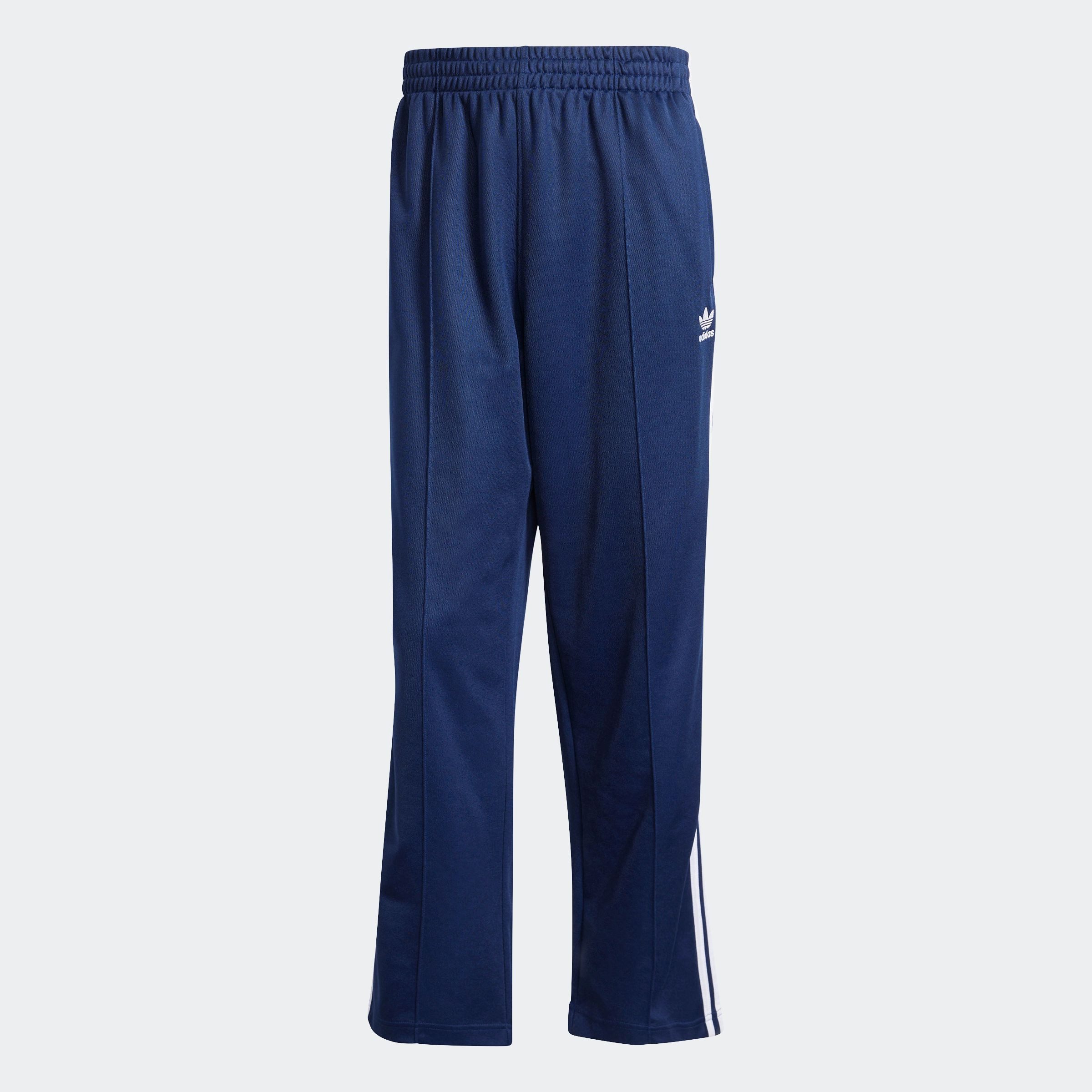 adidas Originals Sportbroek BAGGY TP (1-delig)