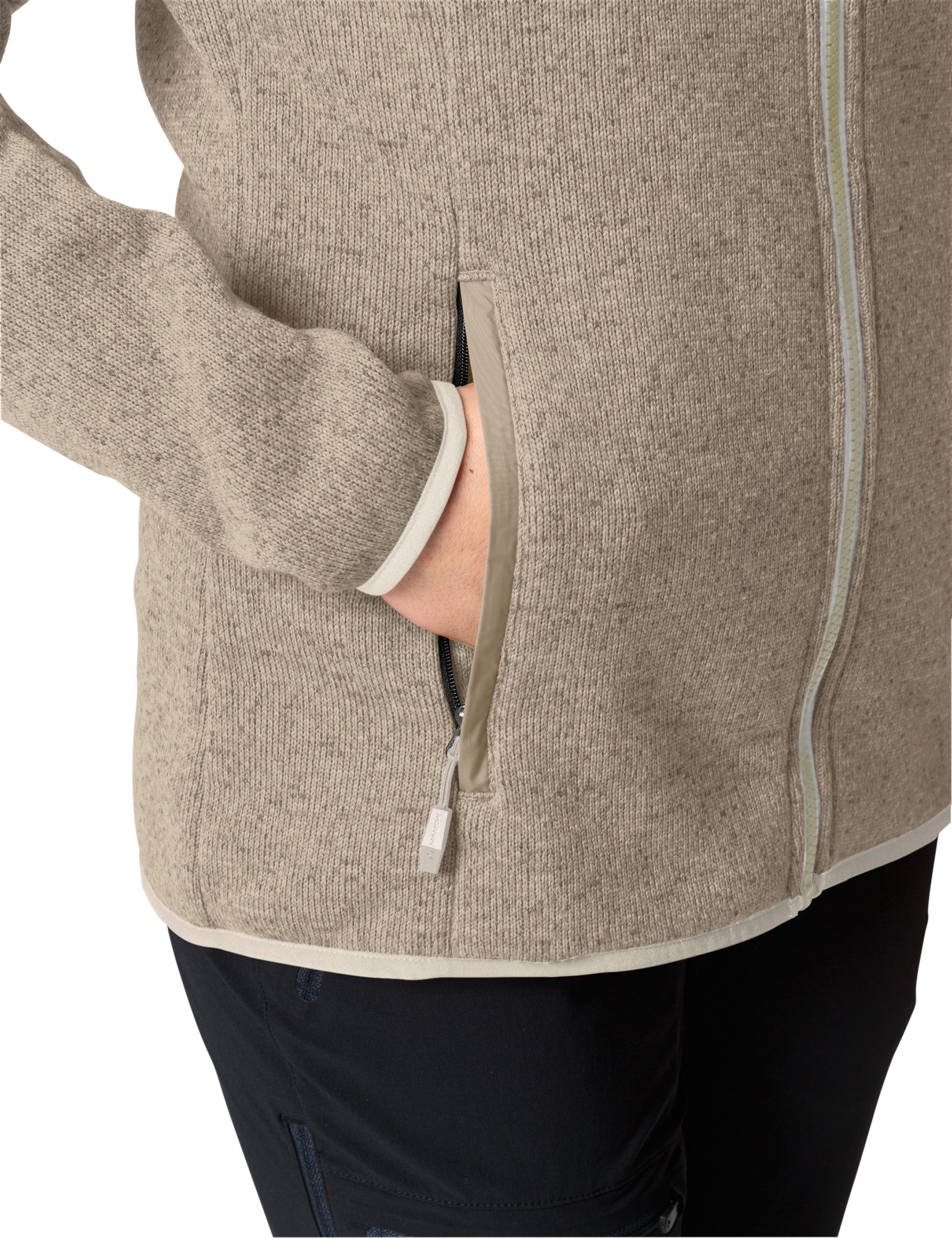 VAUDE Functioneel jack