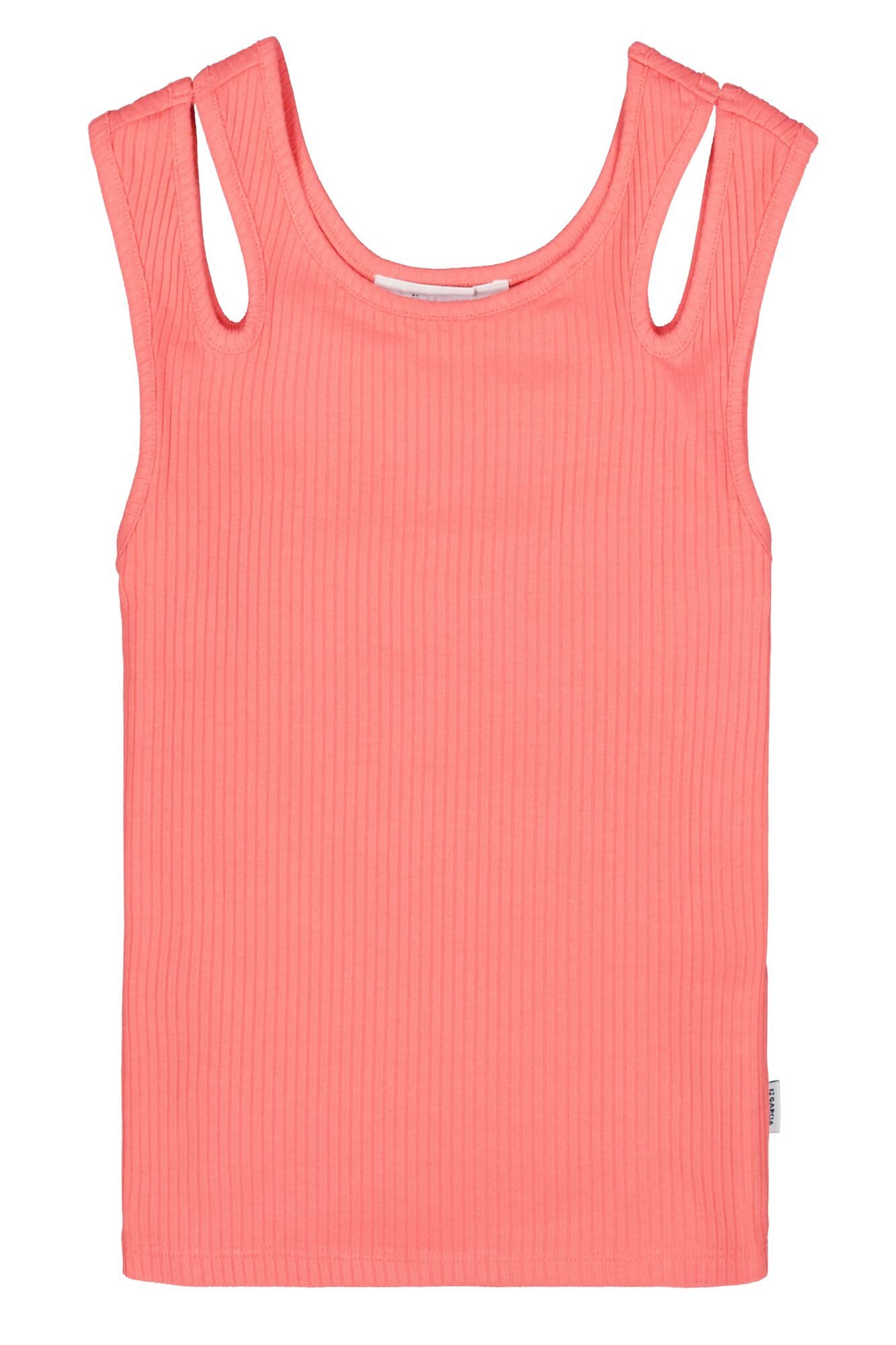 Garcia Tanktop