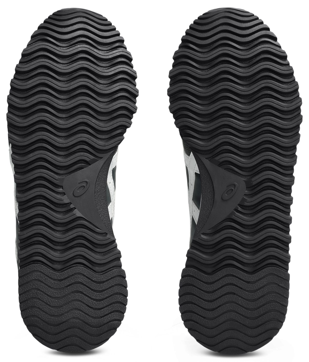 ASICS tiger Sneakers TIGER RUNNER II