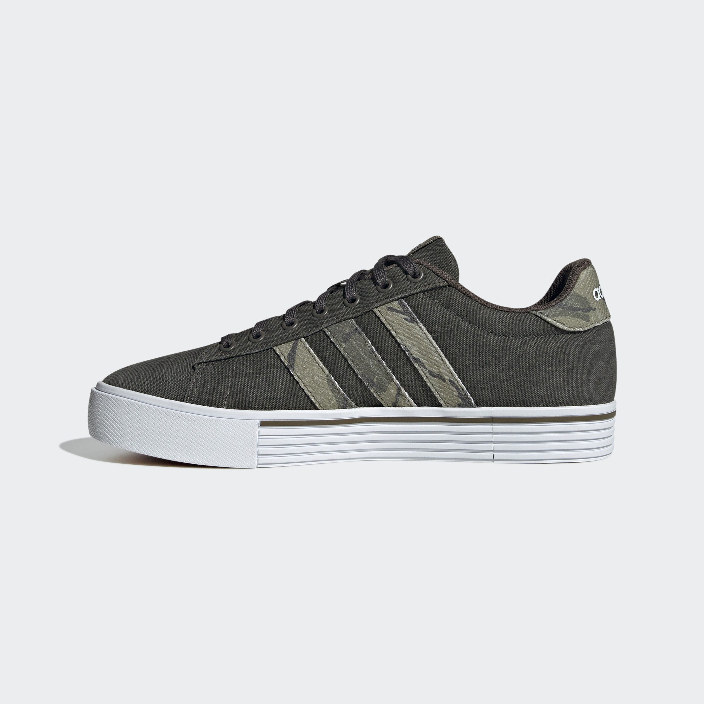 adidas Sportswear Sneakers DAILY 4.0