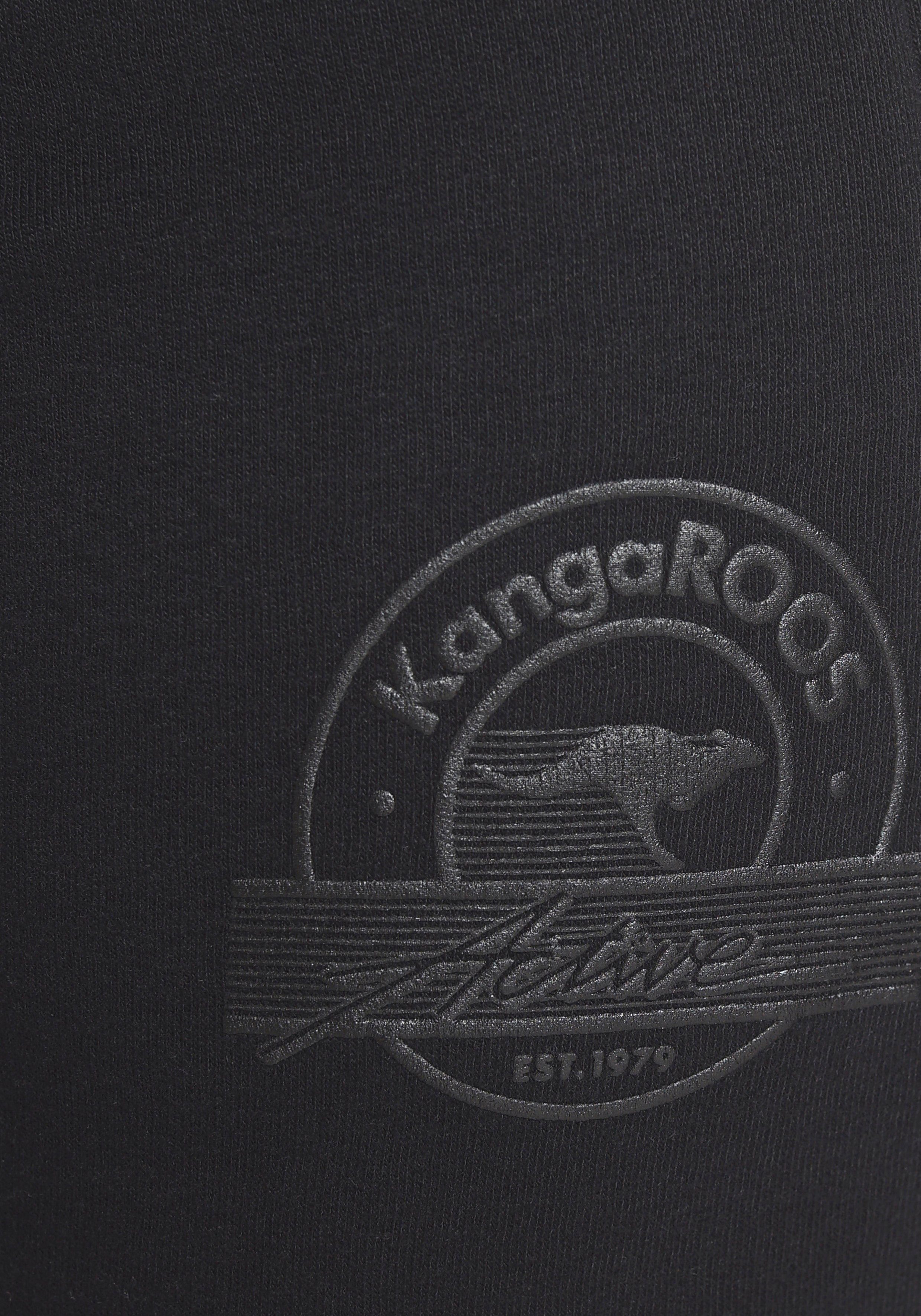 KangaROOS Sweatbroek