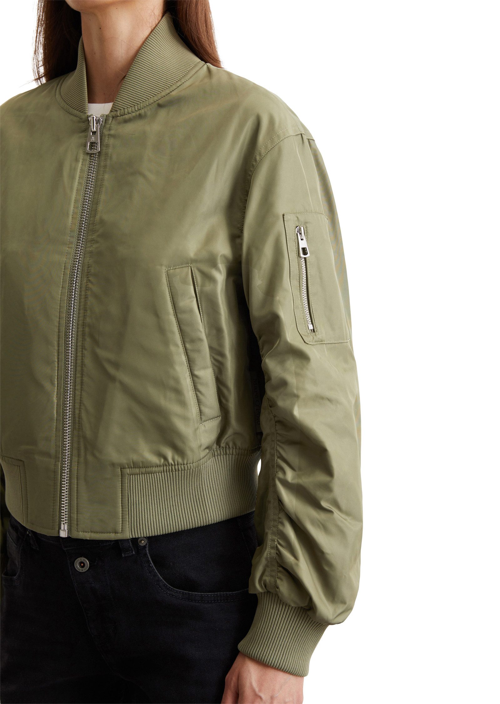 Marc O'Polo Blouson