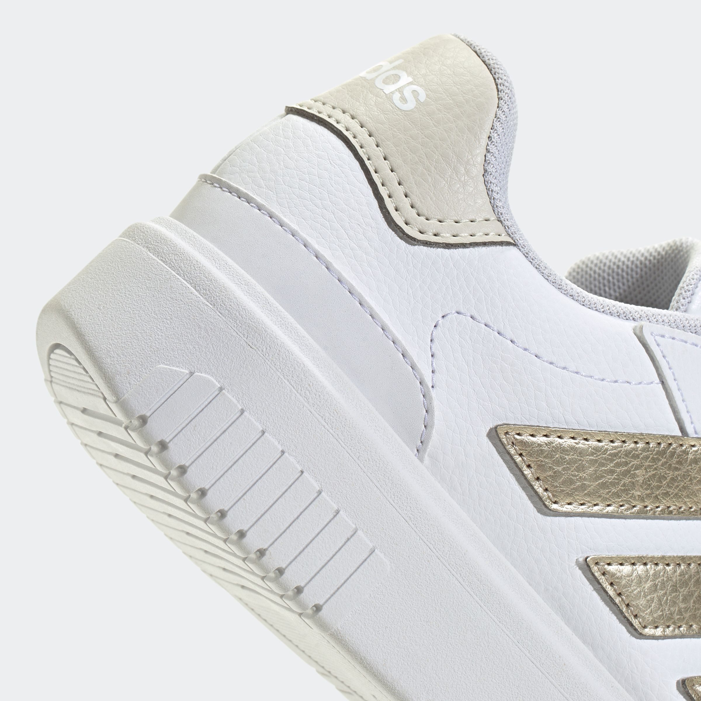 adidas Sportswear Sneakers COURTBLOCK BOLD