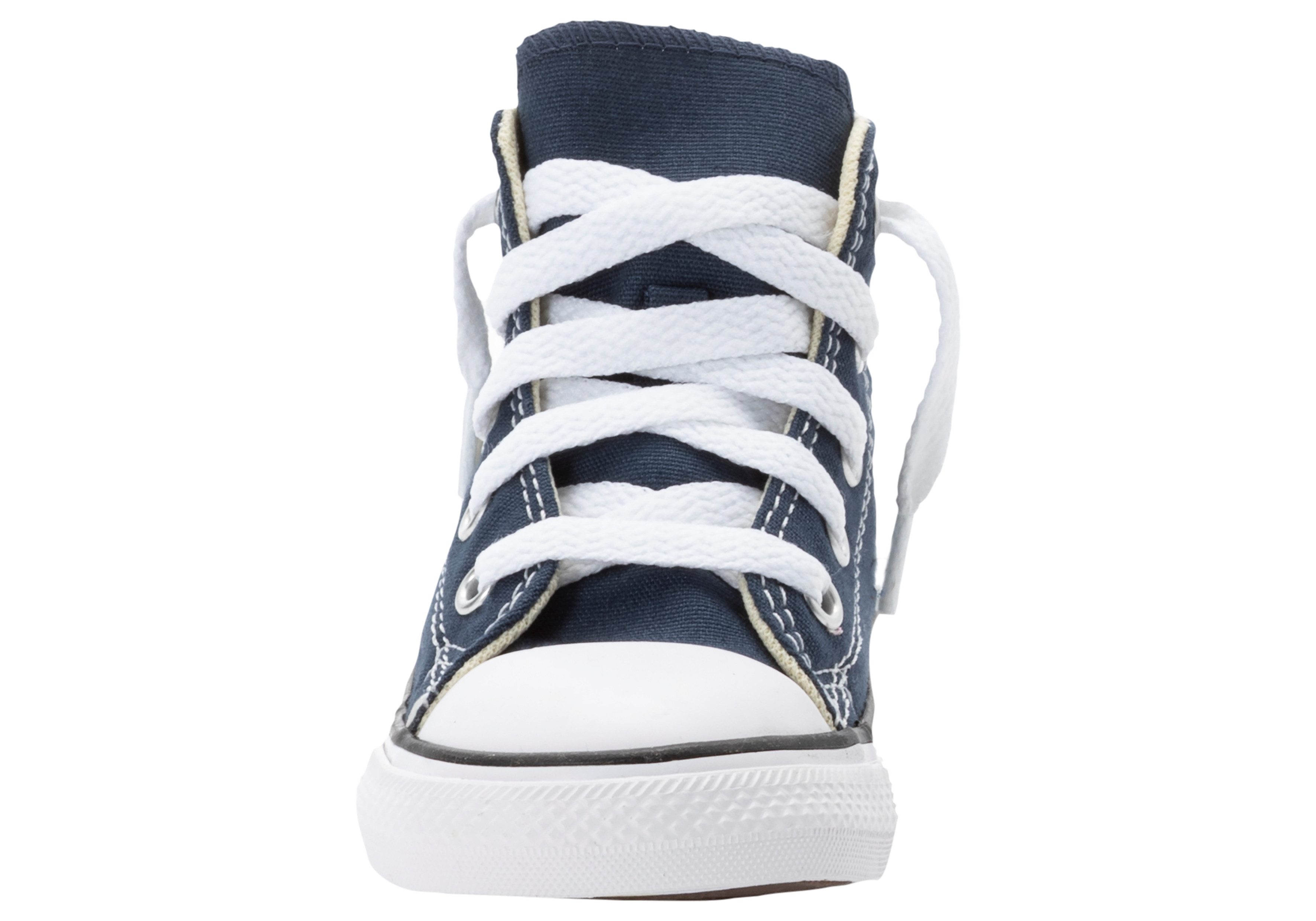 Converse Sneakers CHUCK TAYLOR ALL STAR CLASSIC