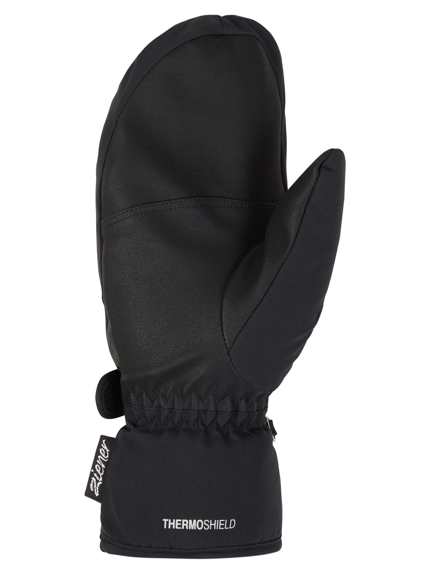 Ziener Wanten KISARI-Z AS® HANDSCHOEN handschoen