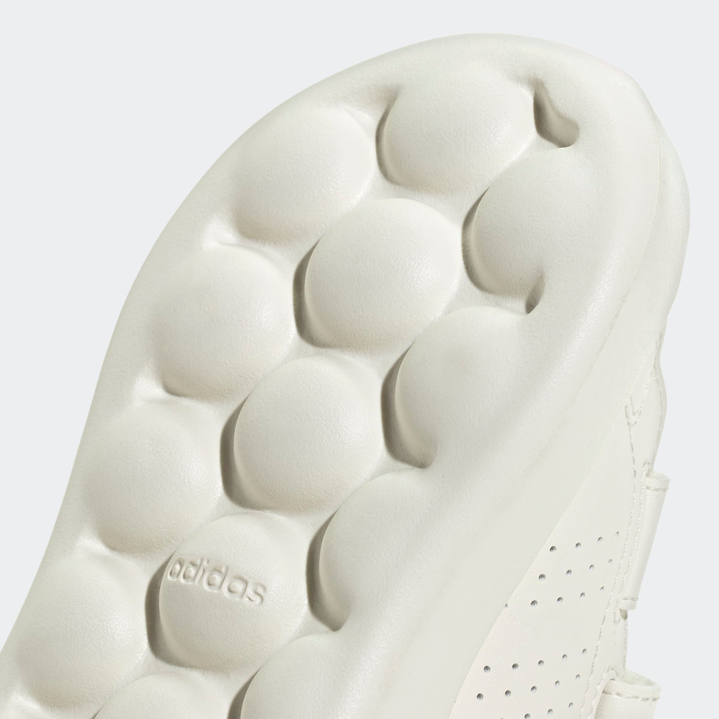 adidas Sportswear Sneakers ADVANTAGE DINO E VOOR KINDEREN