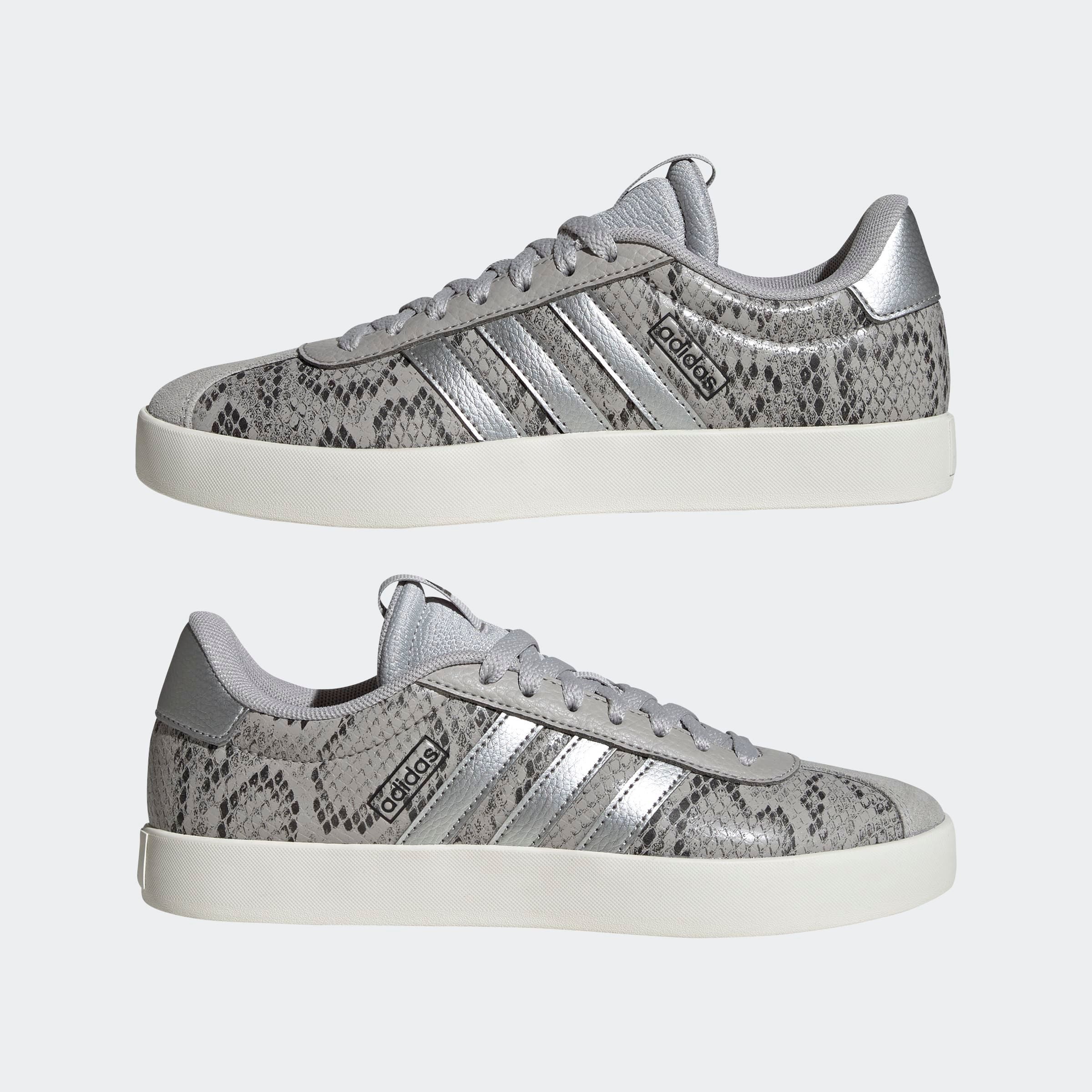 adidas Sportswear Sneakers VL COURT 3.0
