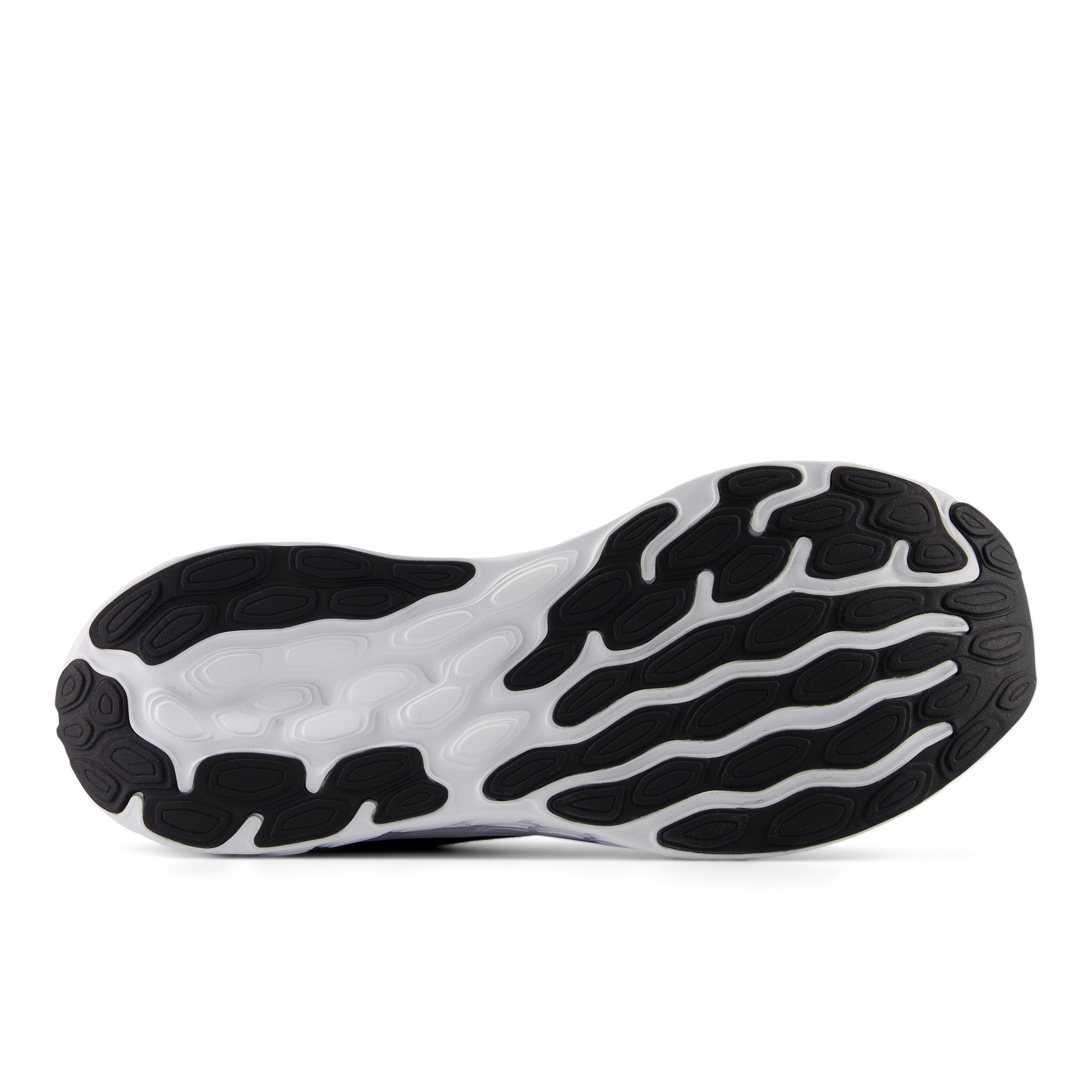 New Balance Runningschoenen M680