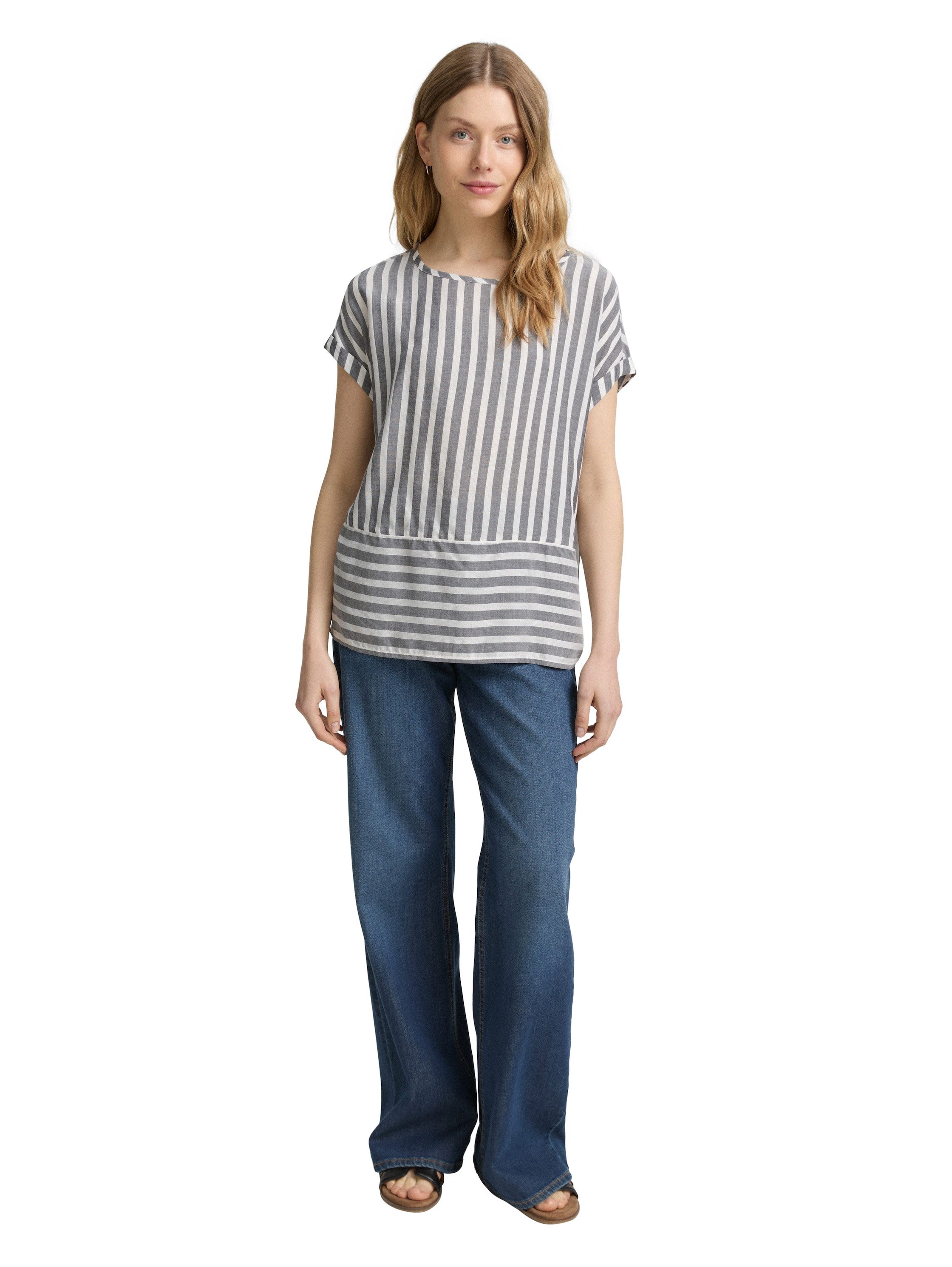 Tom Tailor Shirtblouse