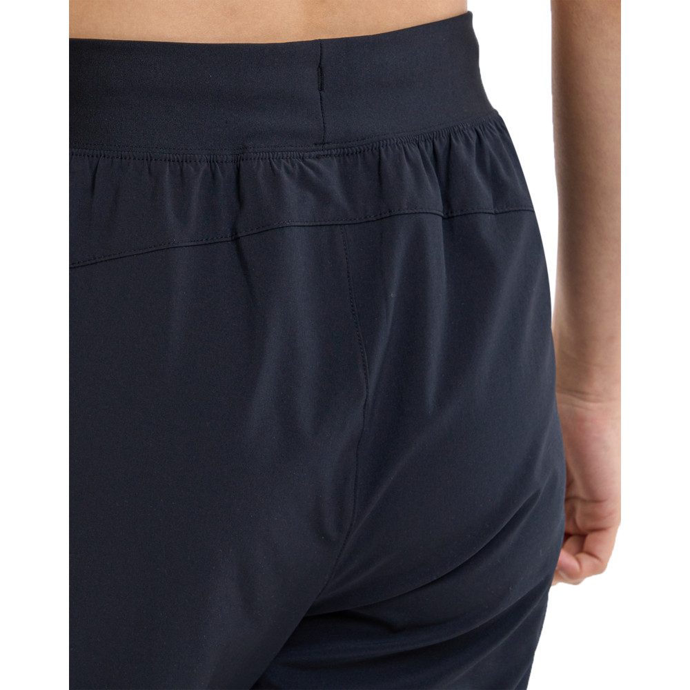 Under Armour® Trainingsbroek Rival Zacht geruwde binnenkant