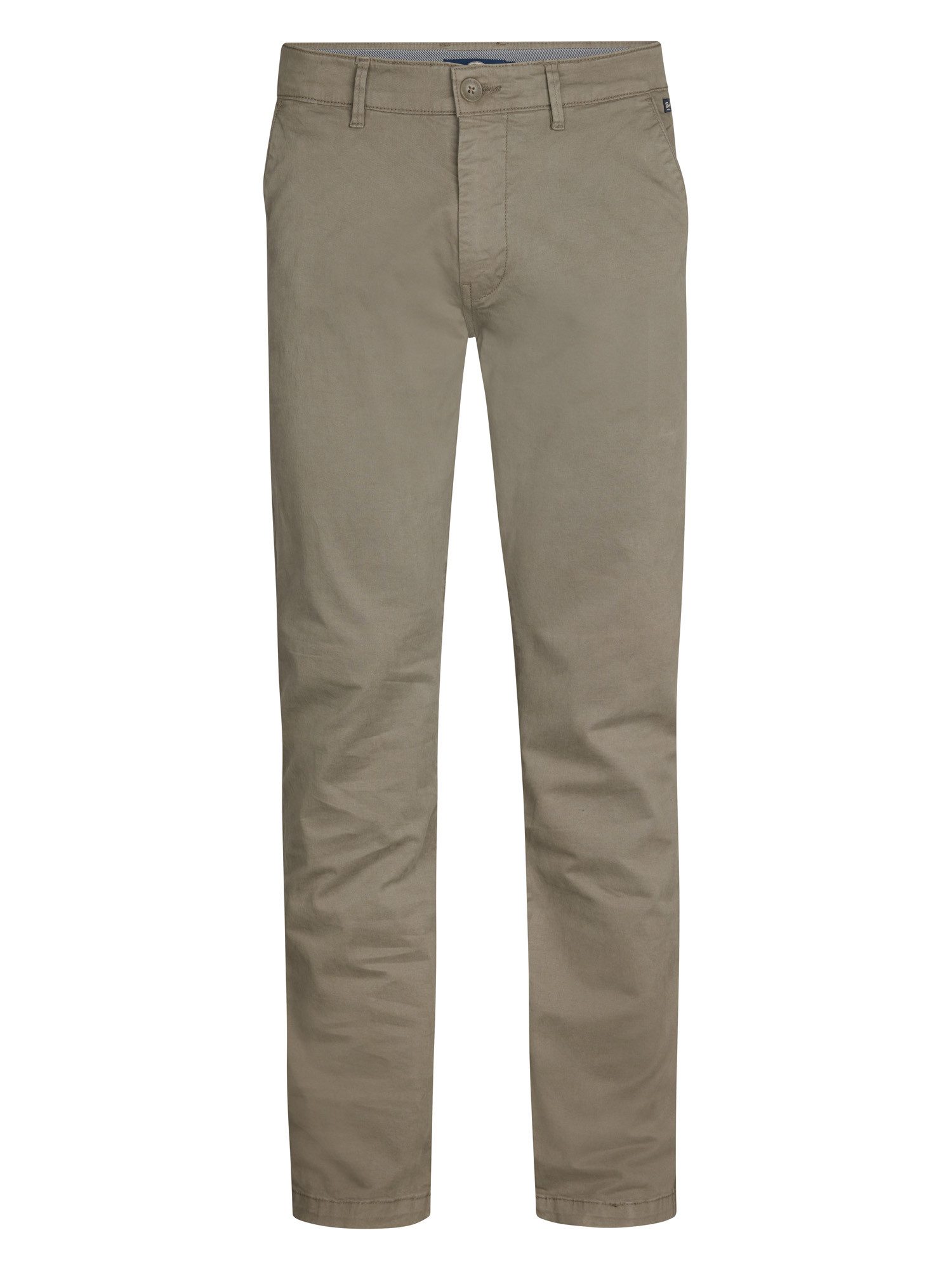 Petrol Industries Chino