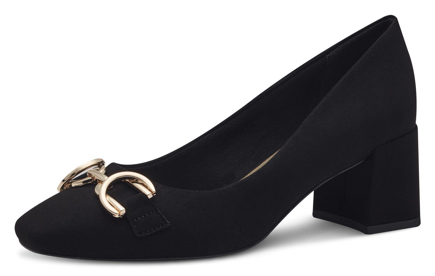 NU 20% KORTING: Marco Tozzi Pumps