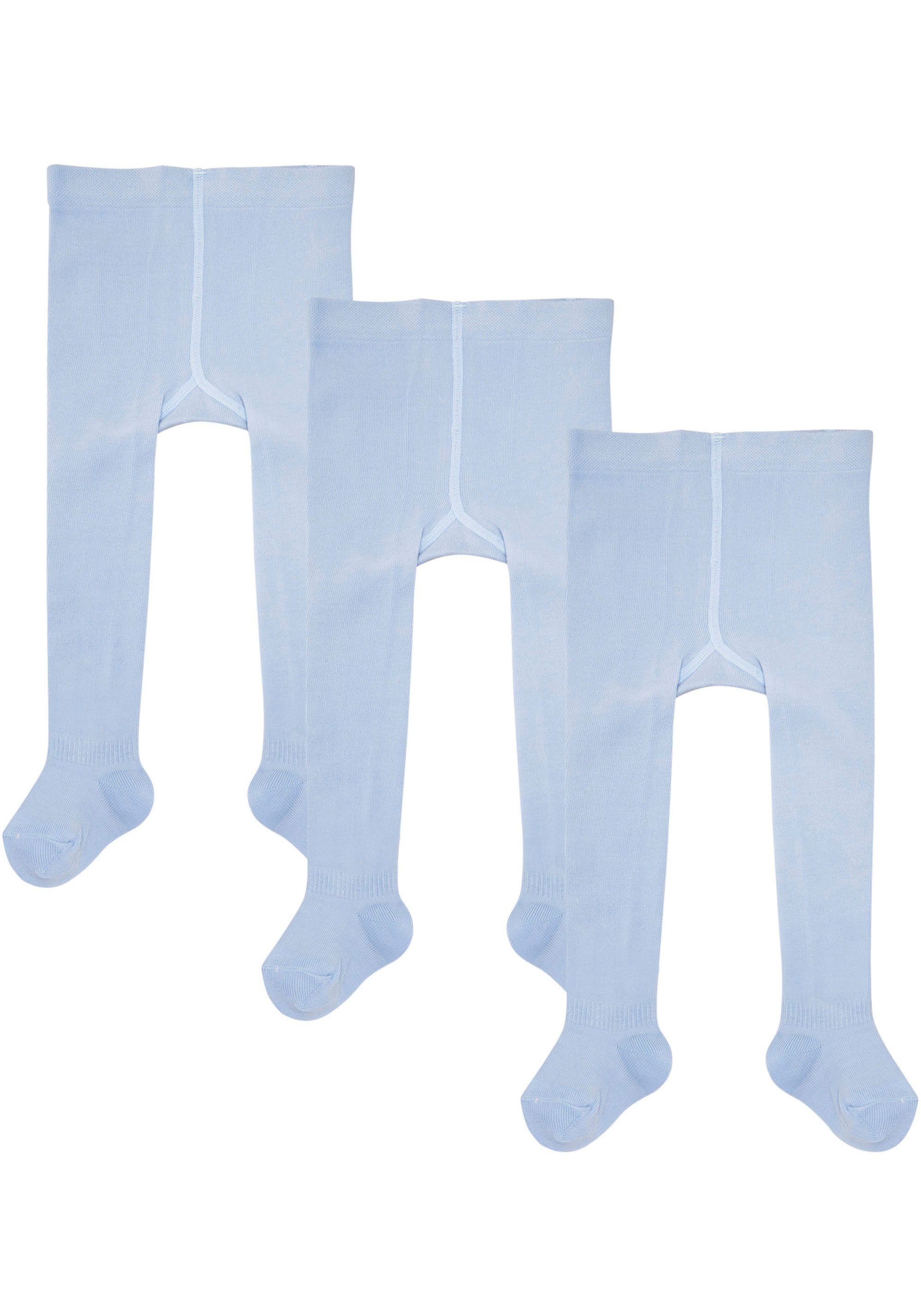 Ca o Maillot (3 stuks)