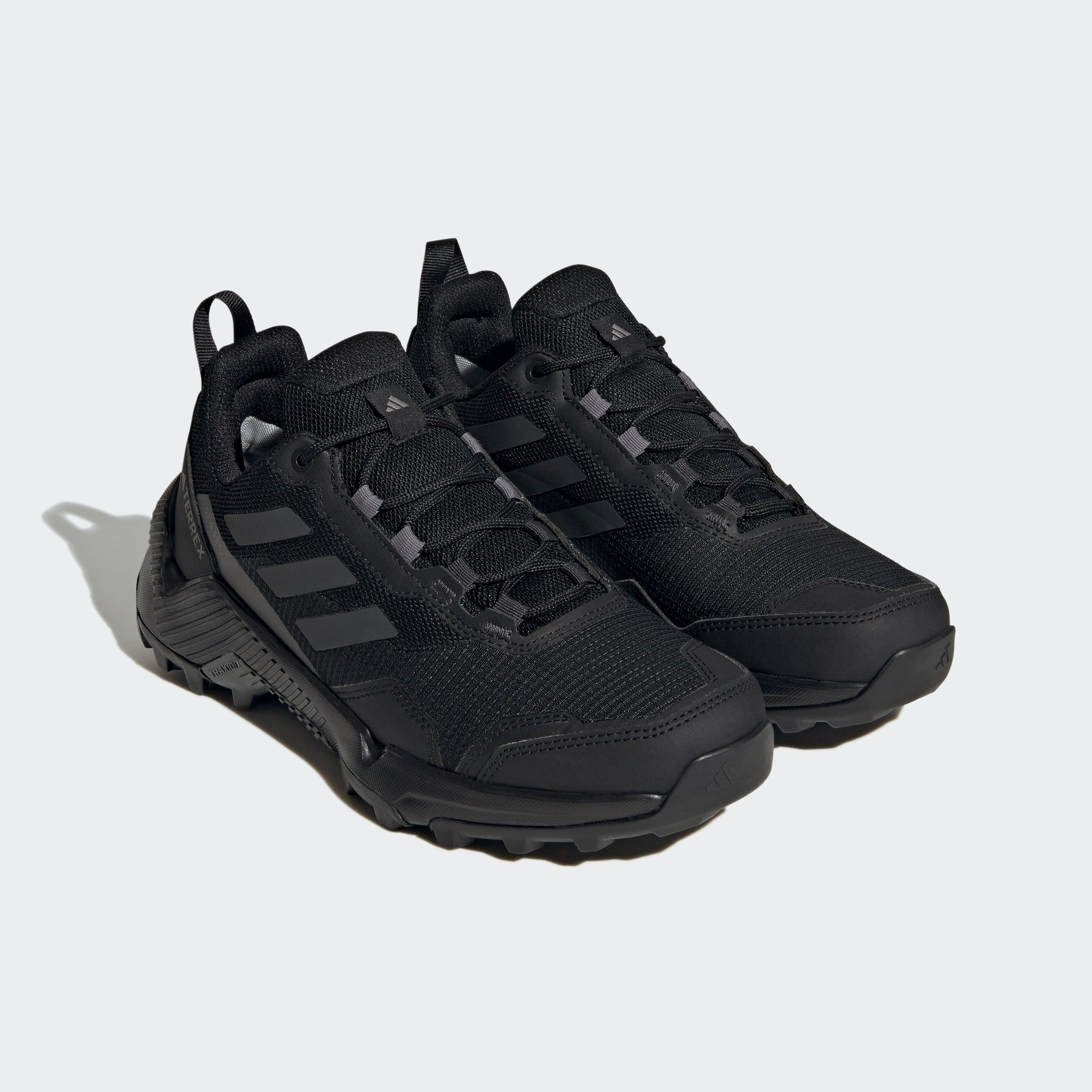 adidas TERREX Wandelschoenen EASTRAIL 2.0 RAIN.RDY