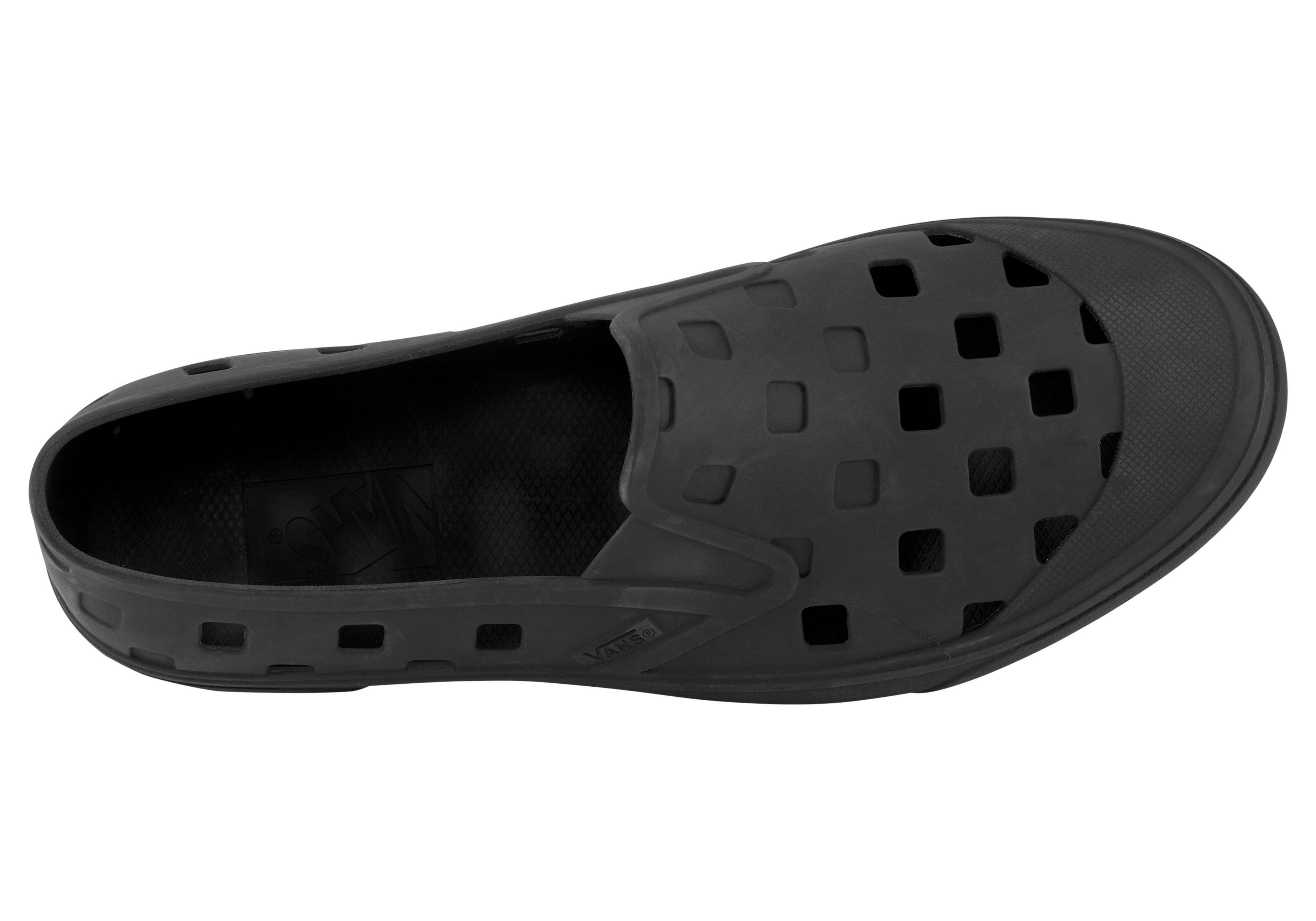 Vans Slip-on sneakers Trek Slip-On