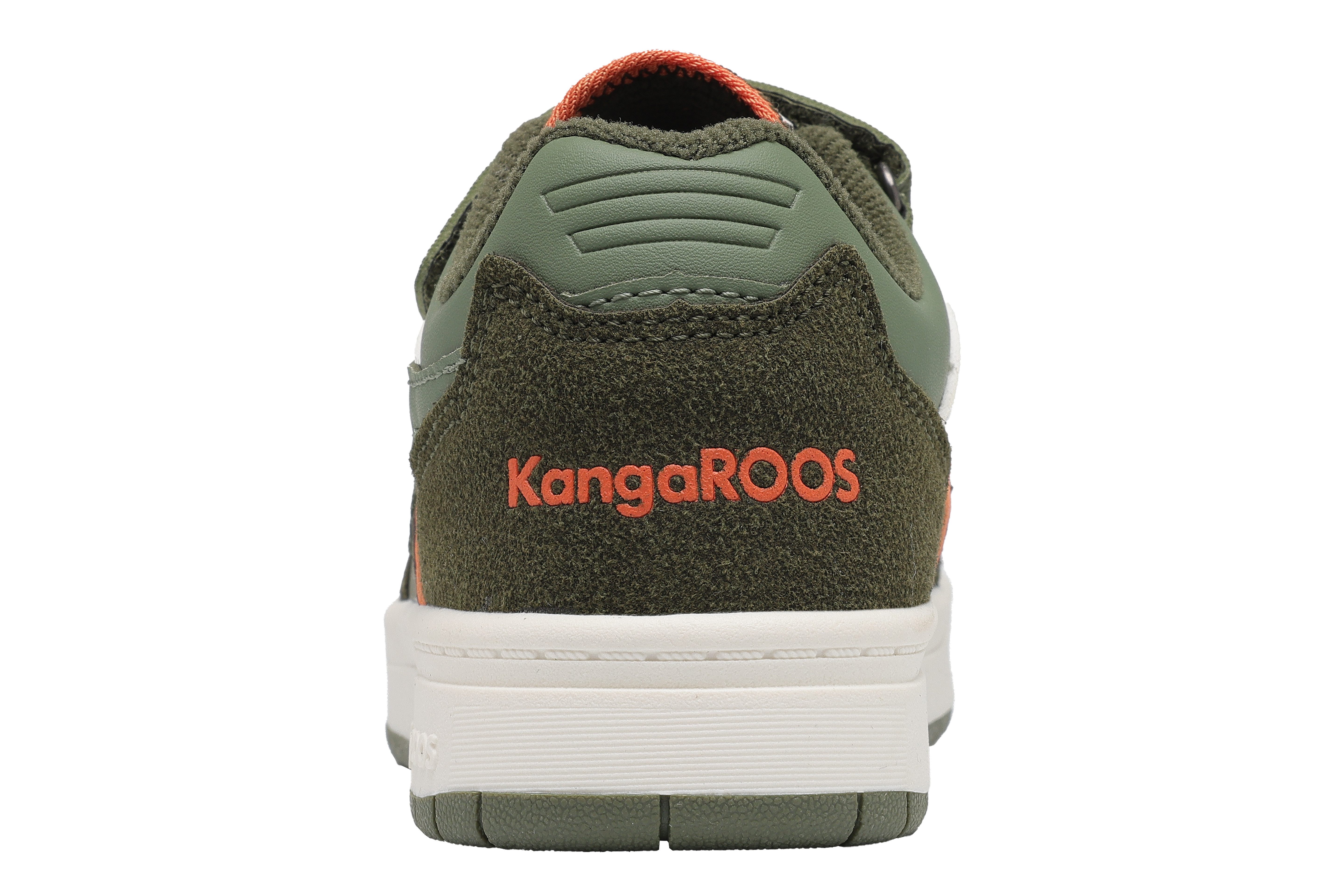 KangaROOS Sneakers K-CP Bounder EV