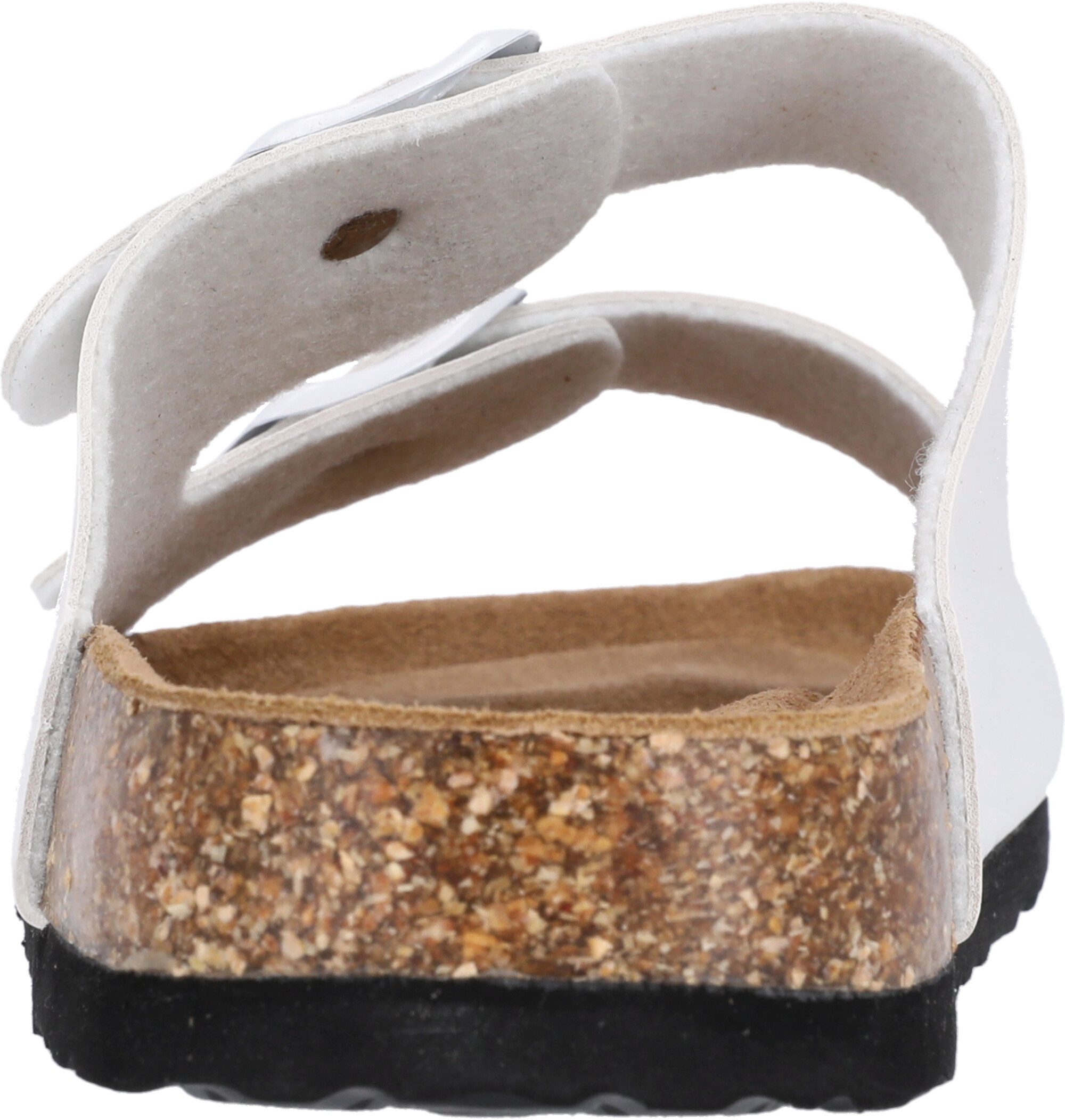 CRUZ Sandalen Whitehill W cork sandal