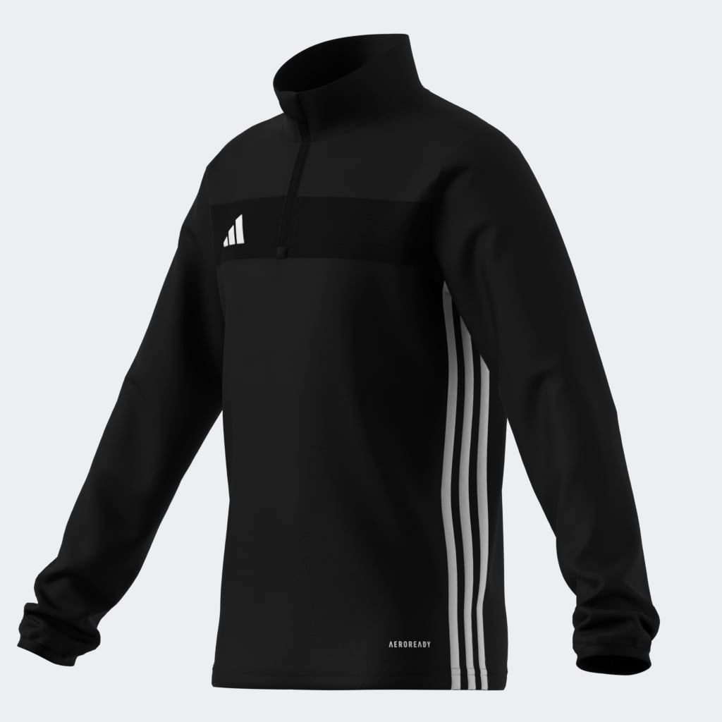adidas Performance Trainingsshirt TIRO ES TOP Y