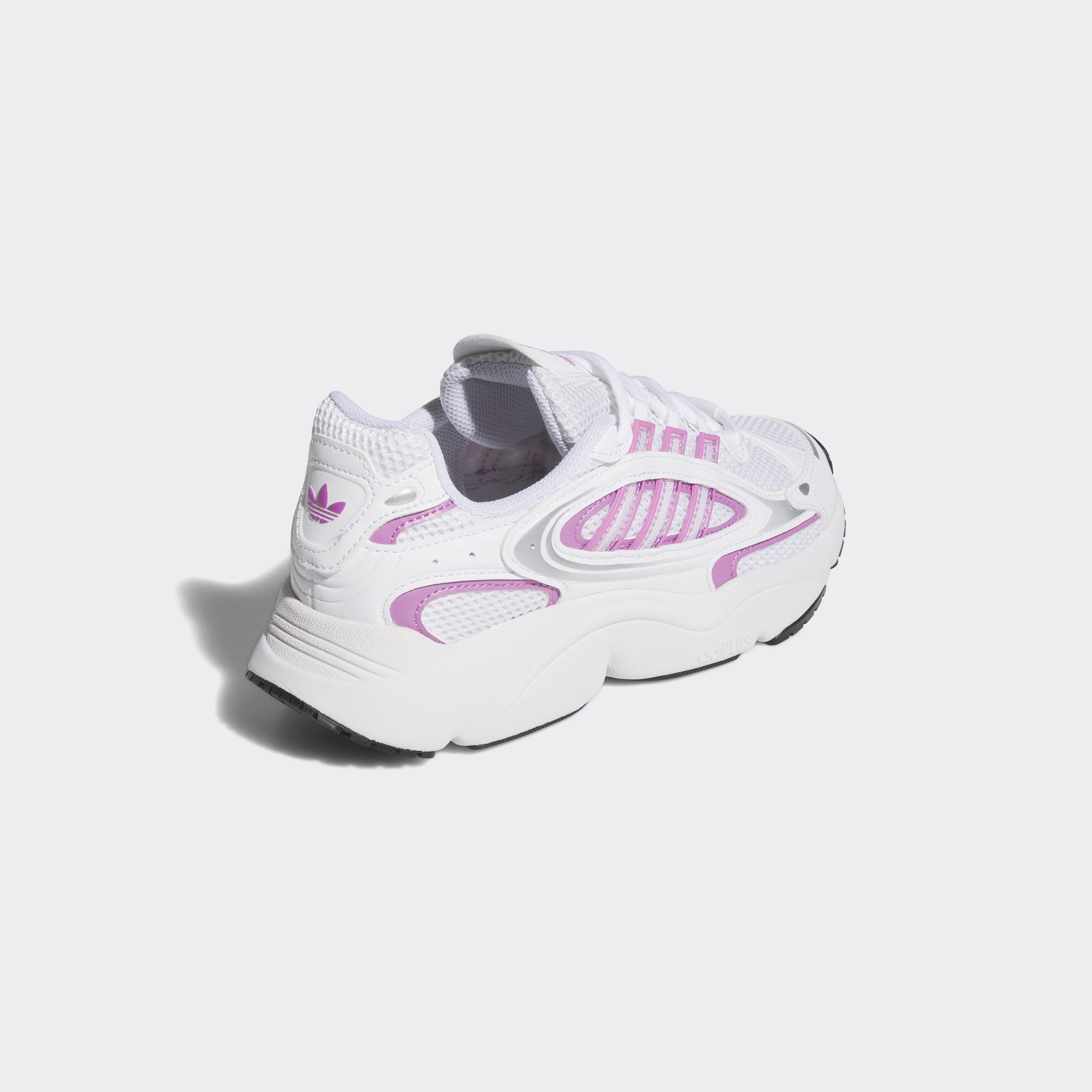 adidas Originals Sneakers OZMILLEN