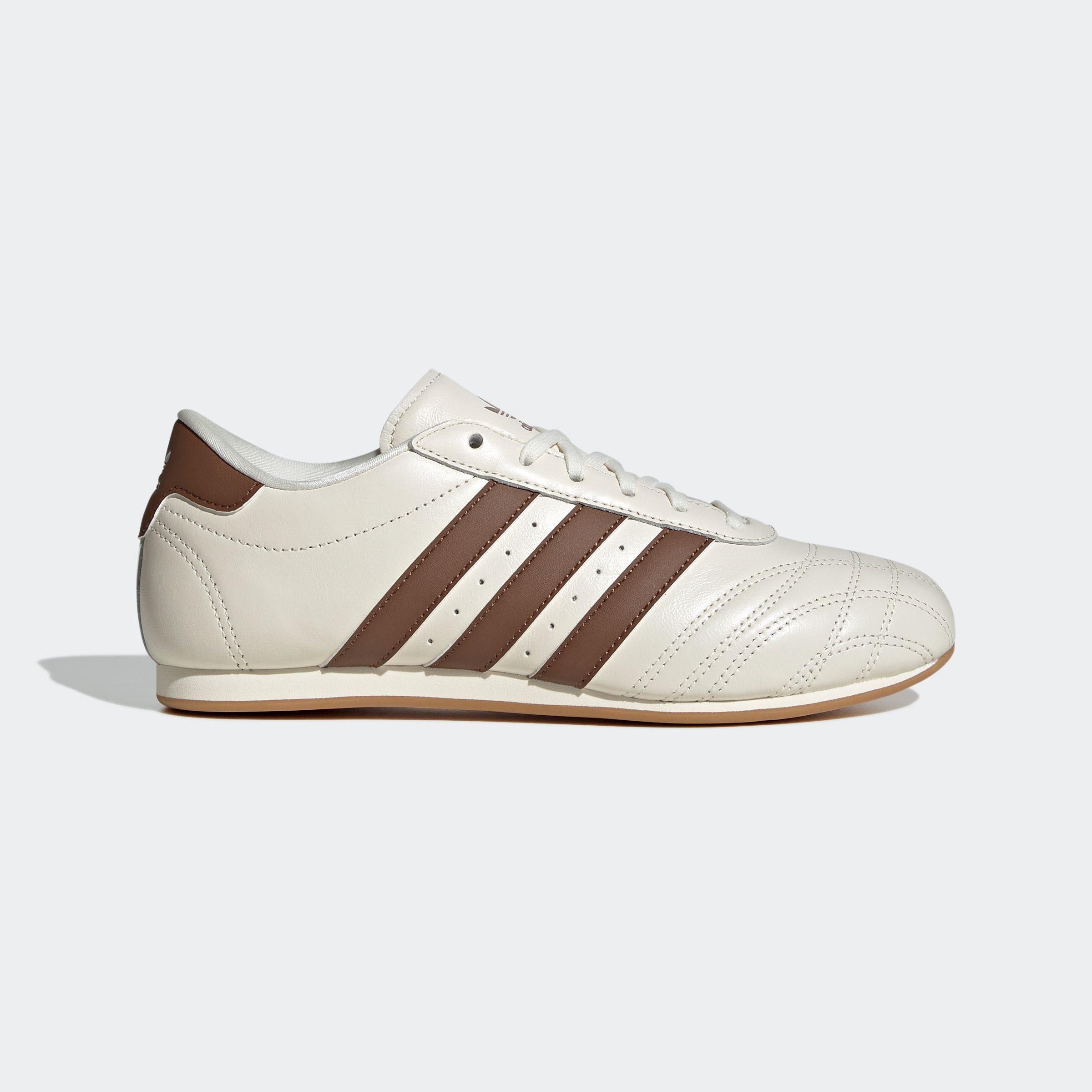 adidas Originals Sneakers TAEKWONDO LACE W
