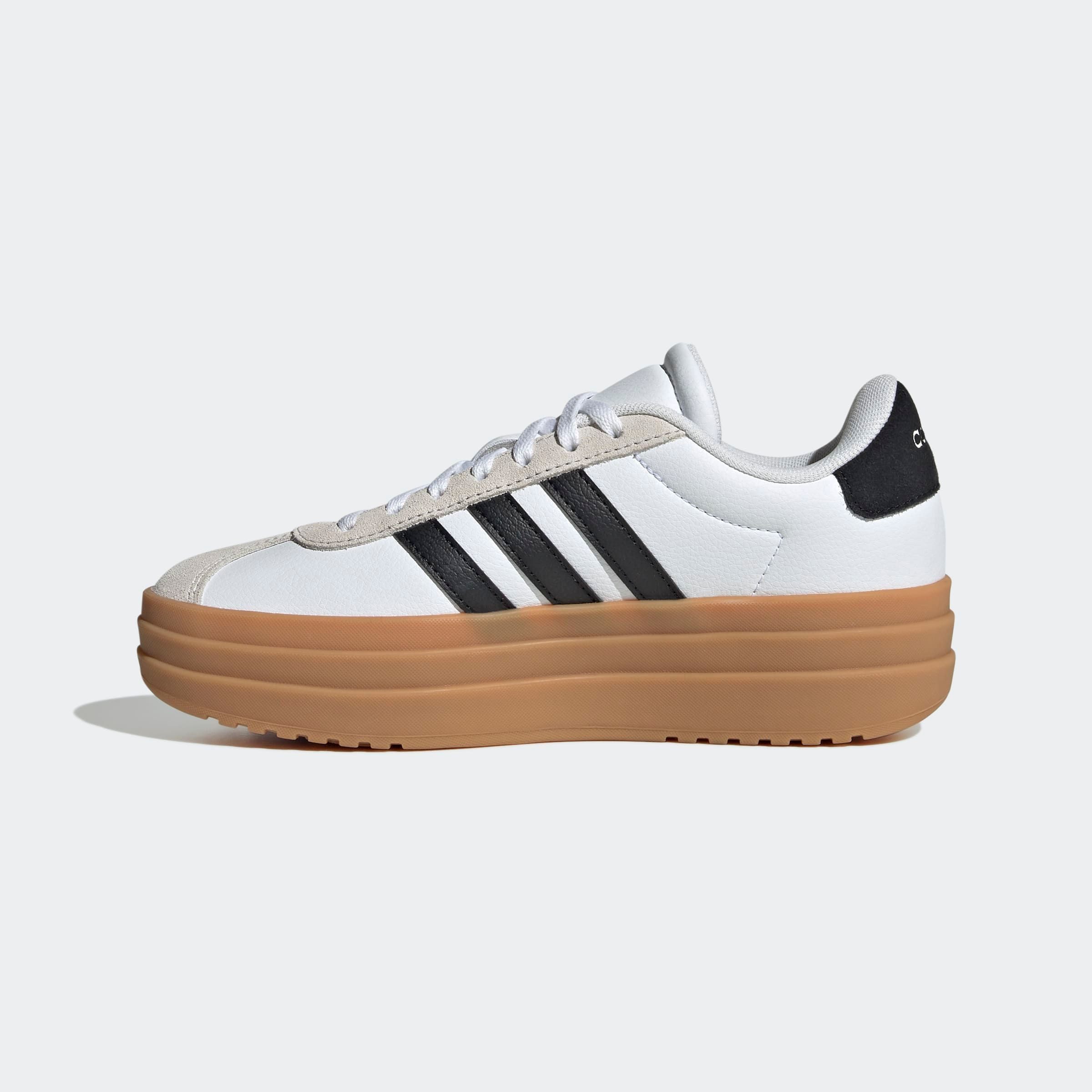 adidas Sportswear Sneakers VL COURT BOLD KIDS