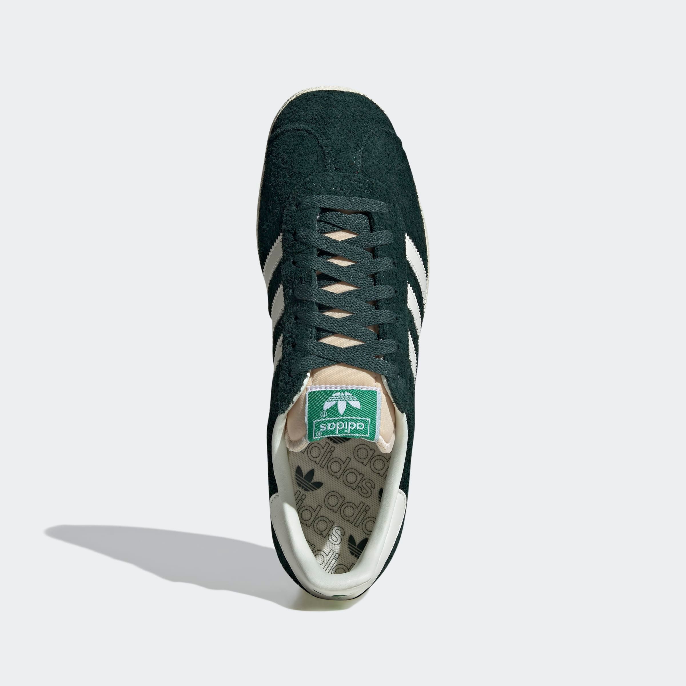 adidas Originals Sneakers GAZELLE