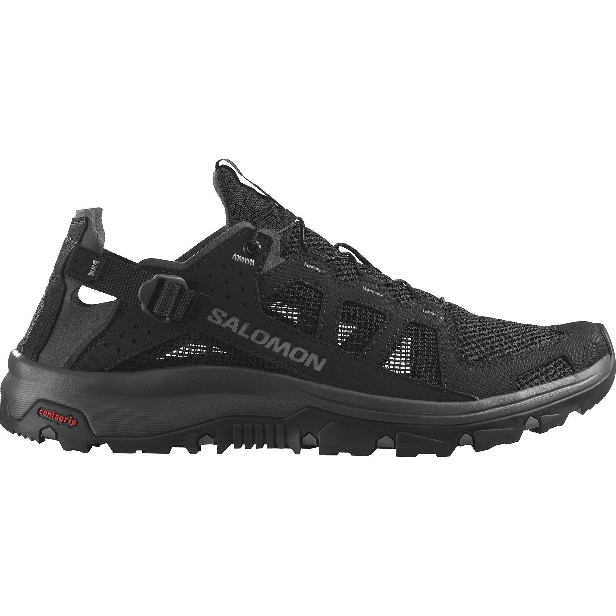Salomon Waterschoenen TECHAMPHIBIAN 5
