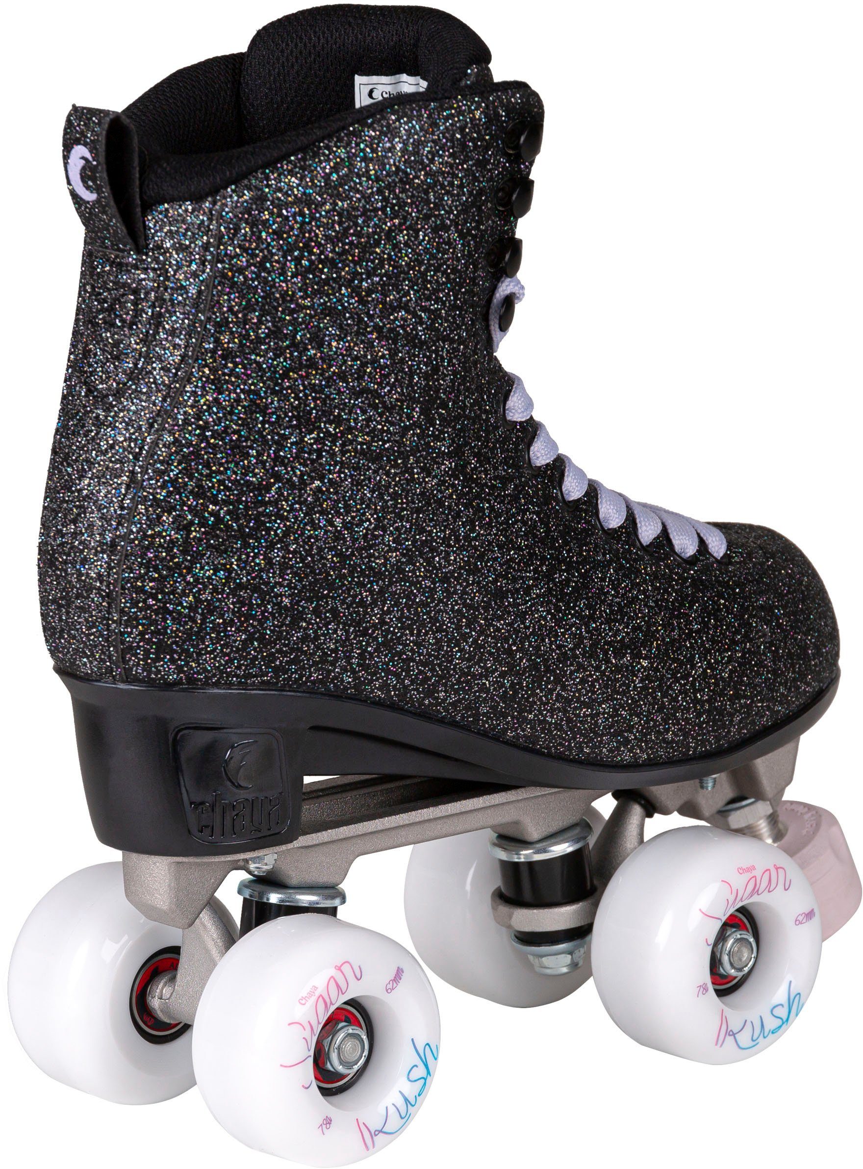 Chaya Rolschaatsen Melrose Deluxe Starrynight