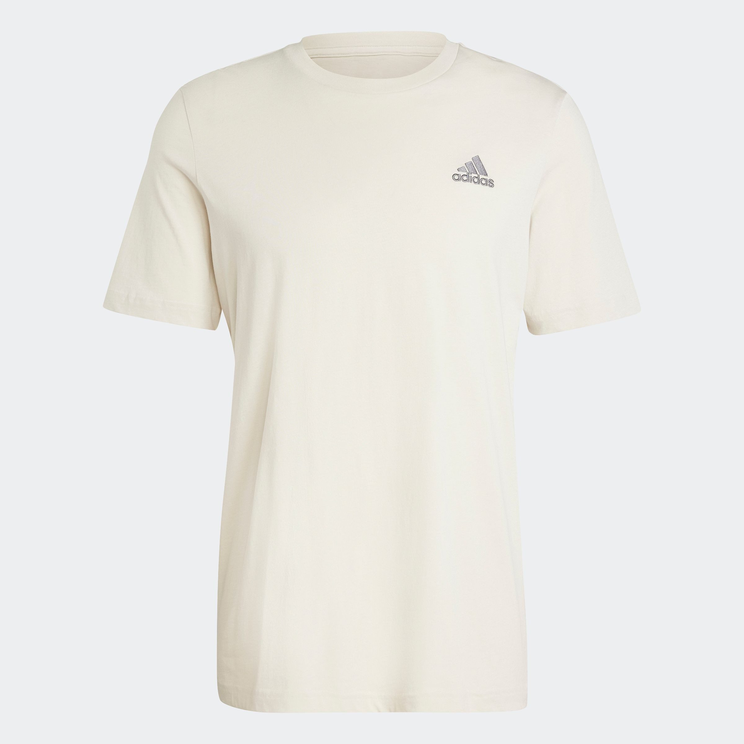adidas Sportswear T-shirt M SL SJ T