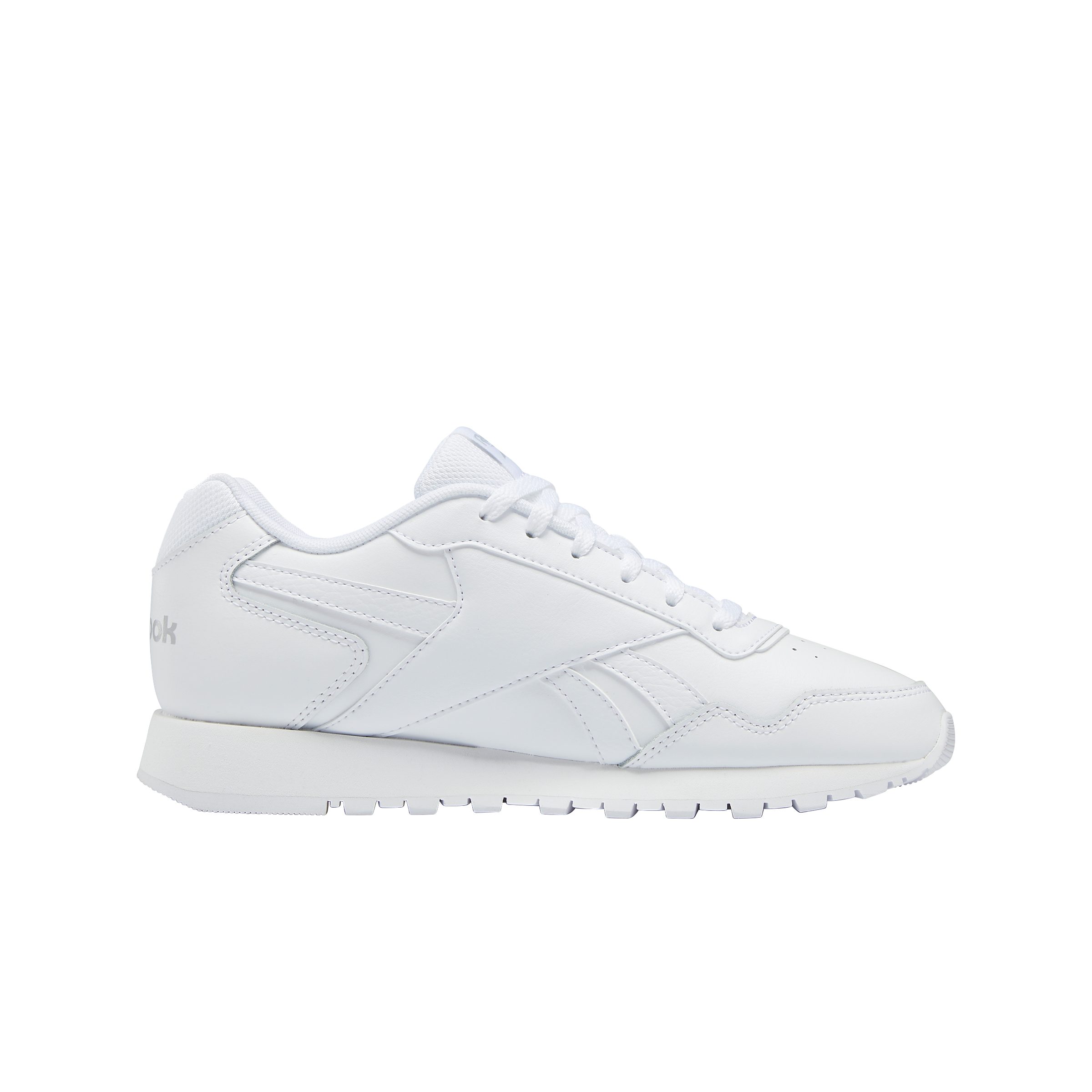 Reebok Classic Sneakers REEBOK GLIDE