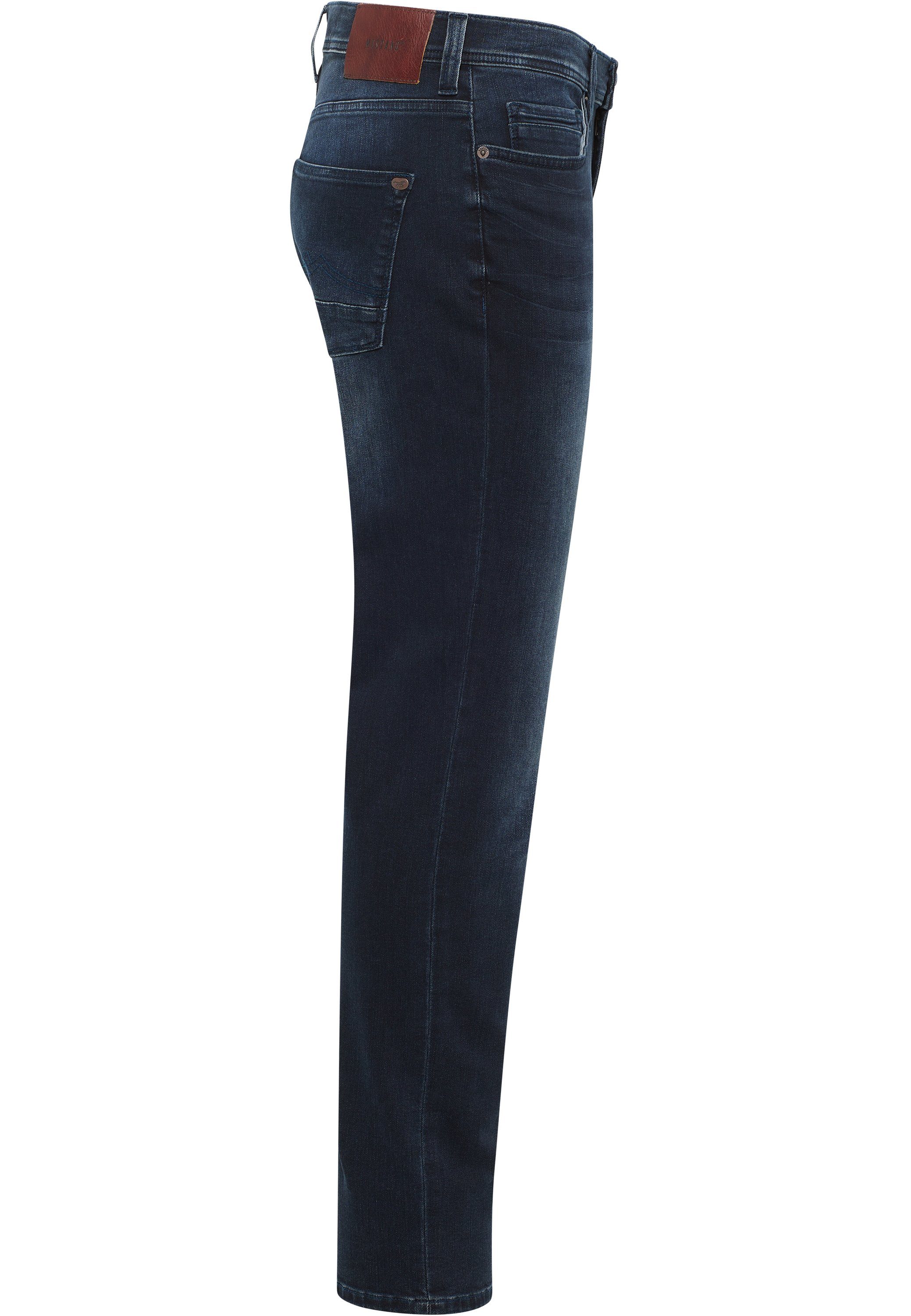 MUSTANG Slim fit jeans Vegas MUSTANG Vegas