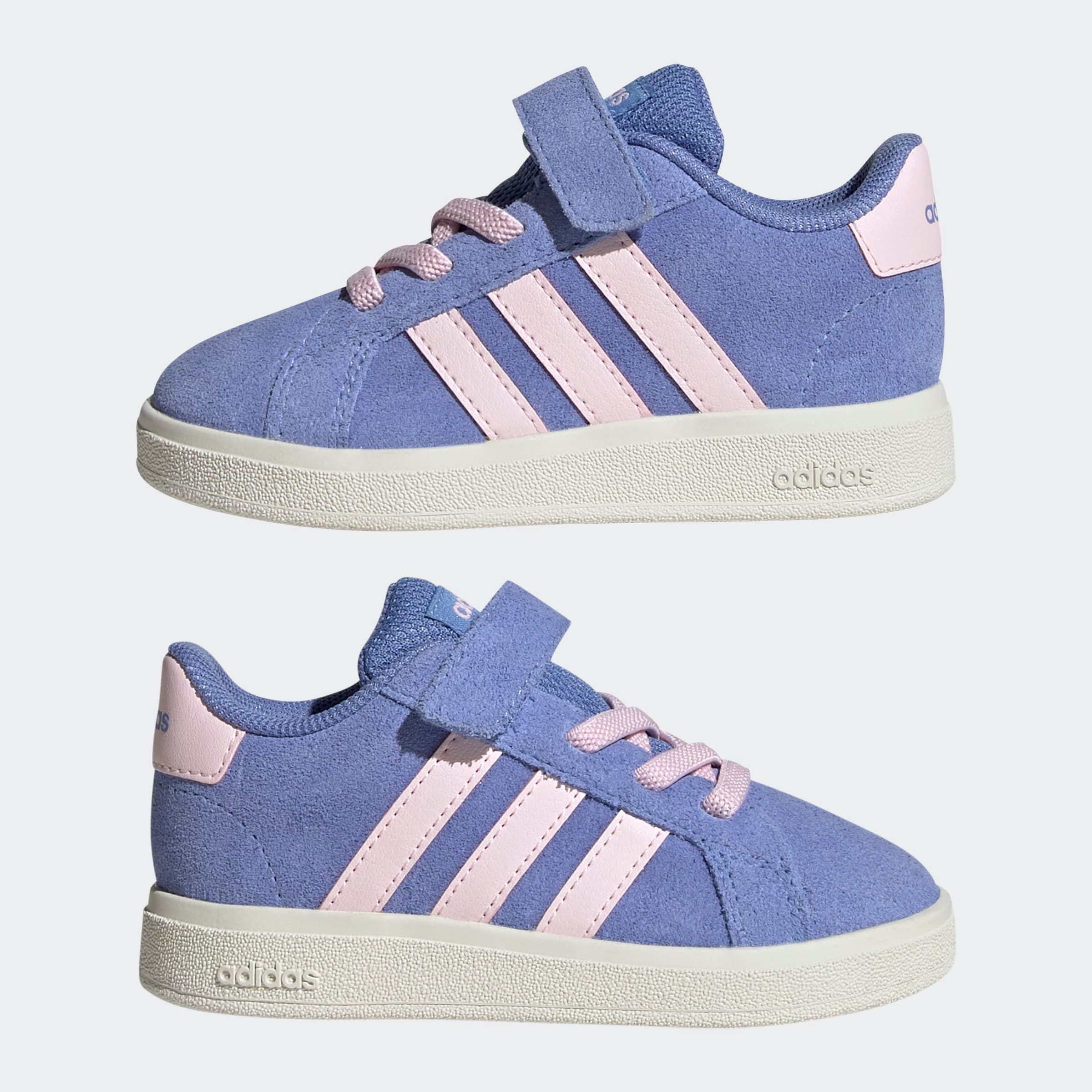 adidas Sportswear Klittenbandschoenen