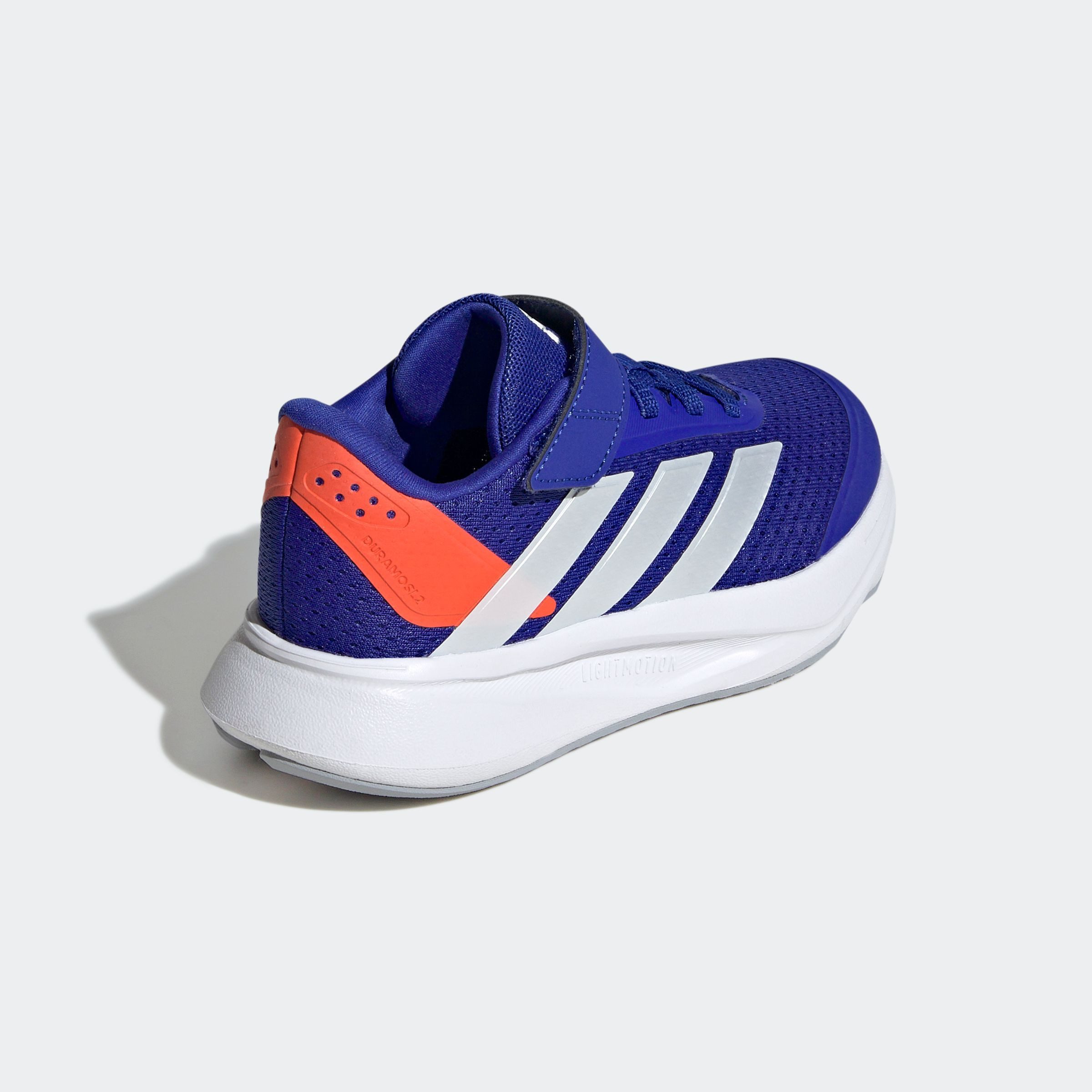 adidas Sportswear Sneakers DURAMO SL KIDS